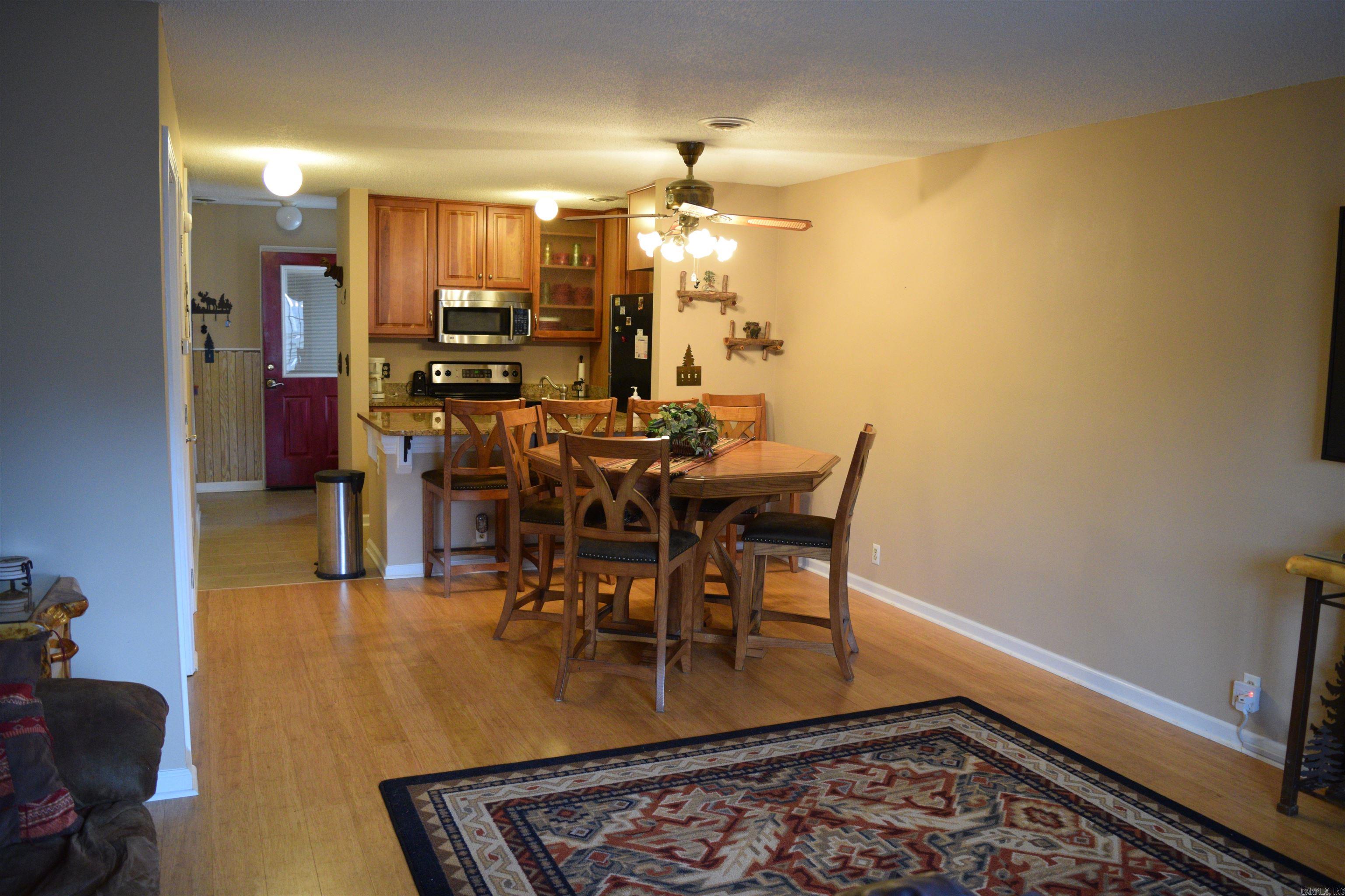 135 #97 Hillview Drive Property Photo 1