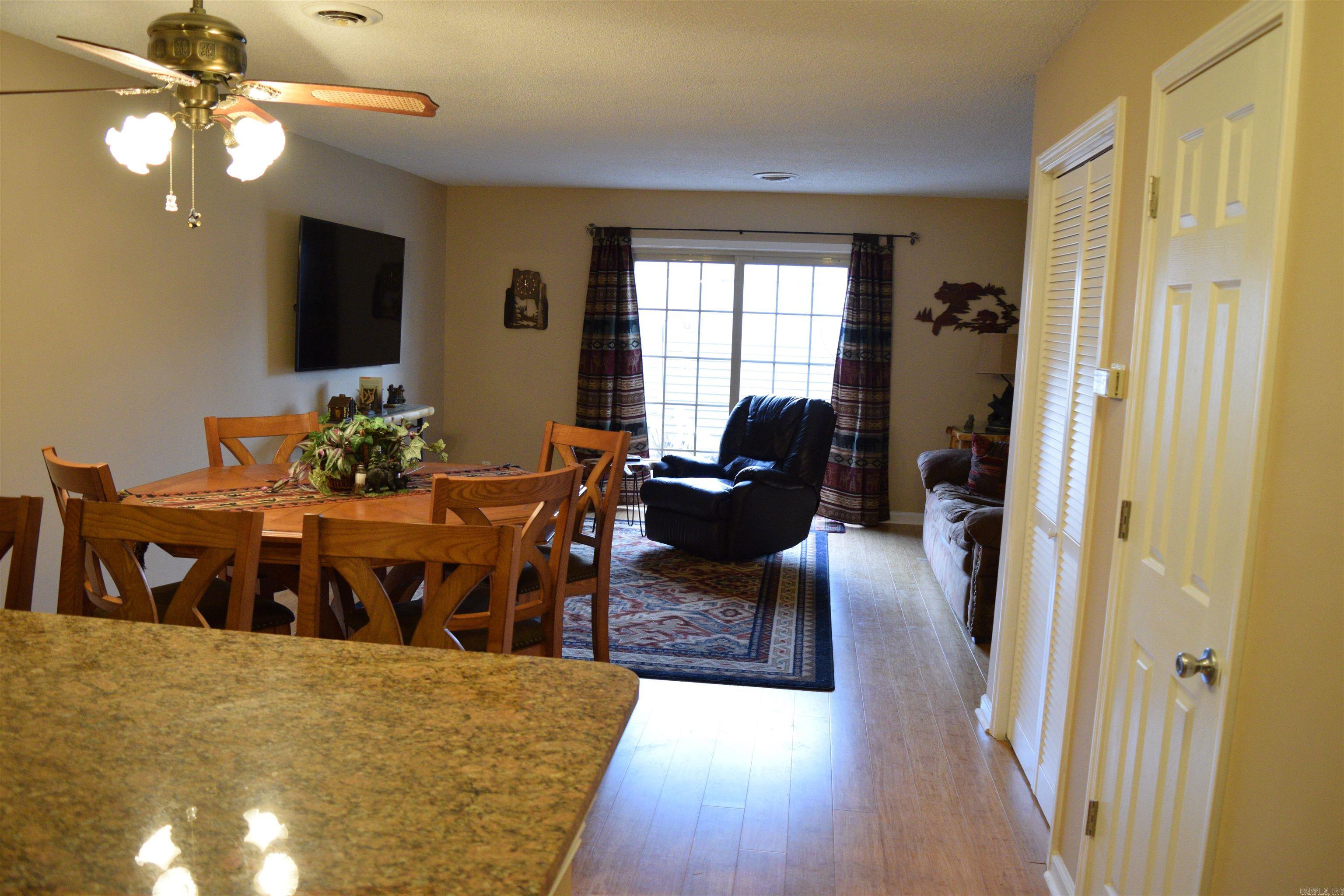 135 #97 Hillview Drive Property Photo 5