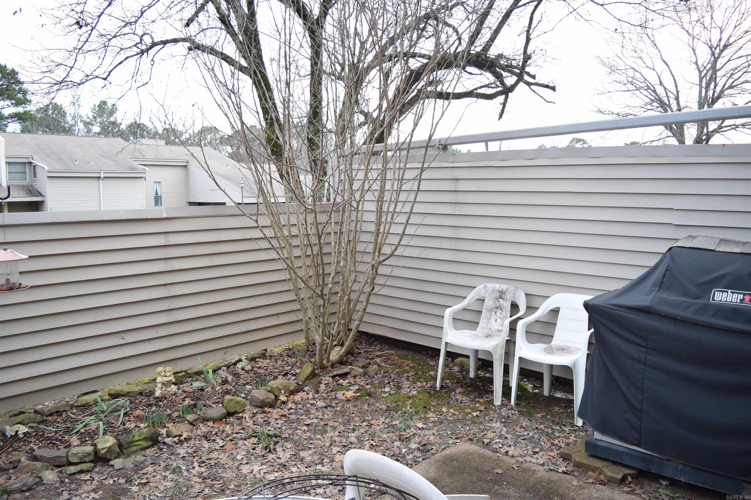 135 #97 Hillview Drive Property Photo 7