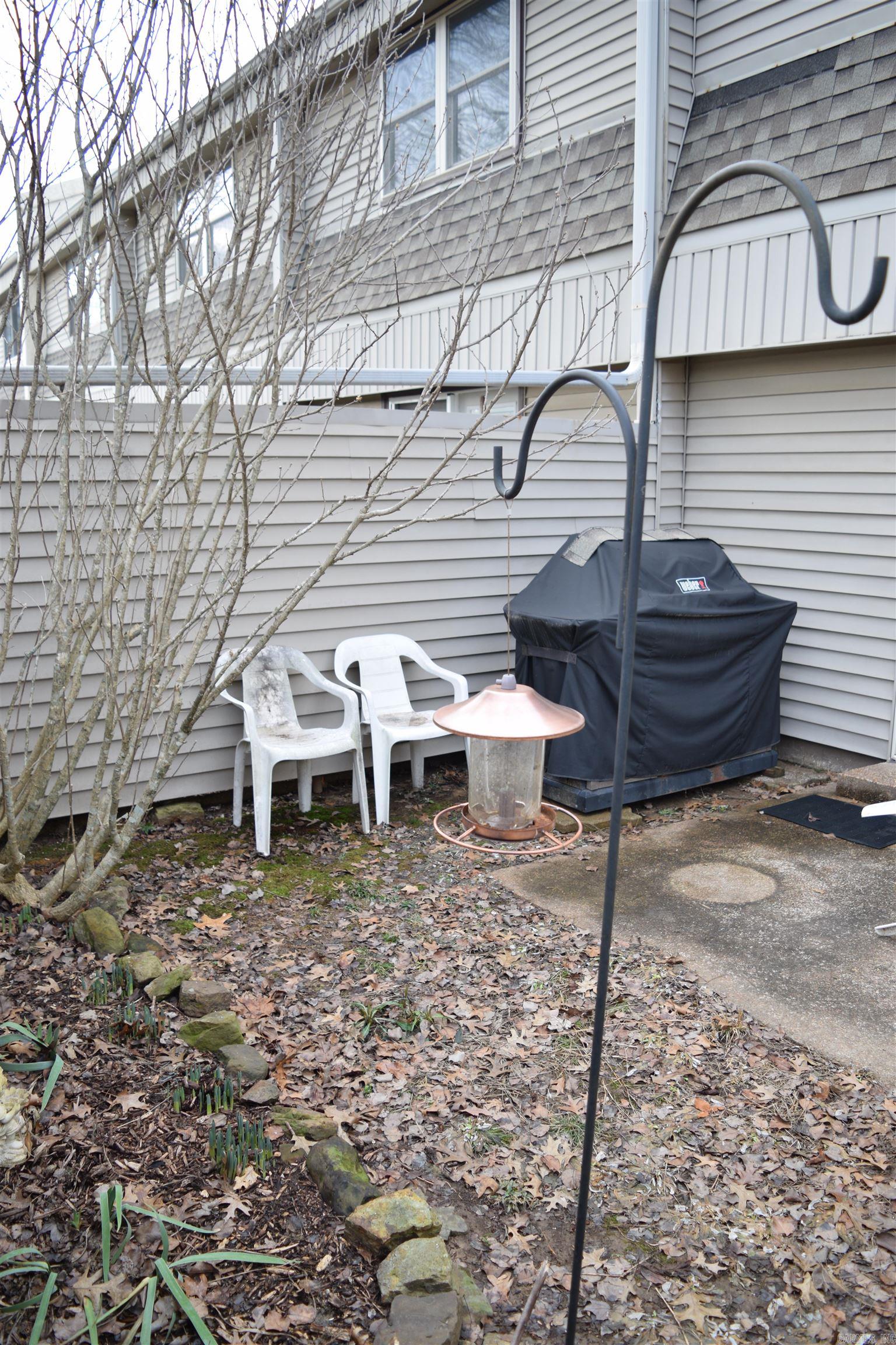 135 #97 Hillview Drive Property Photo 8