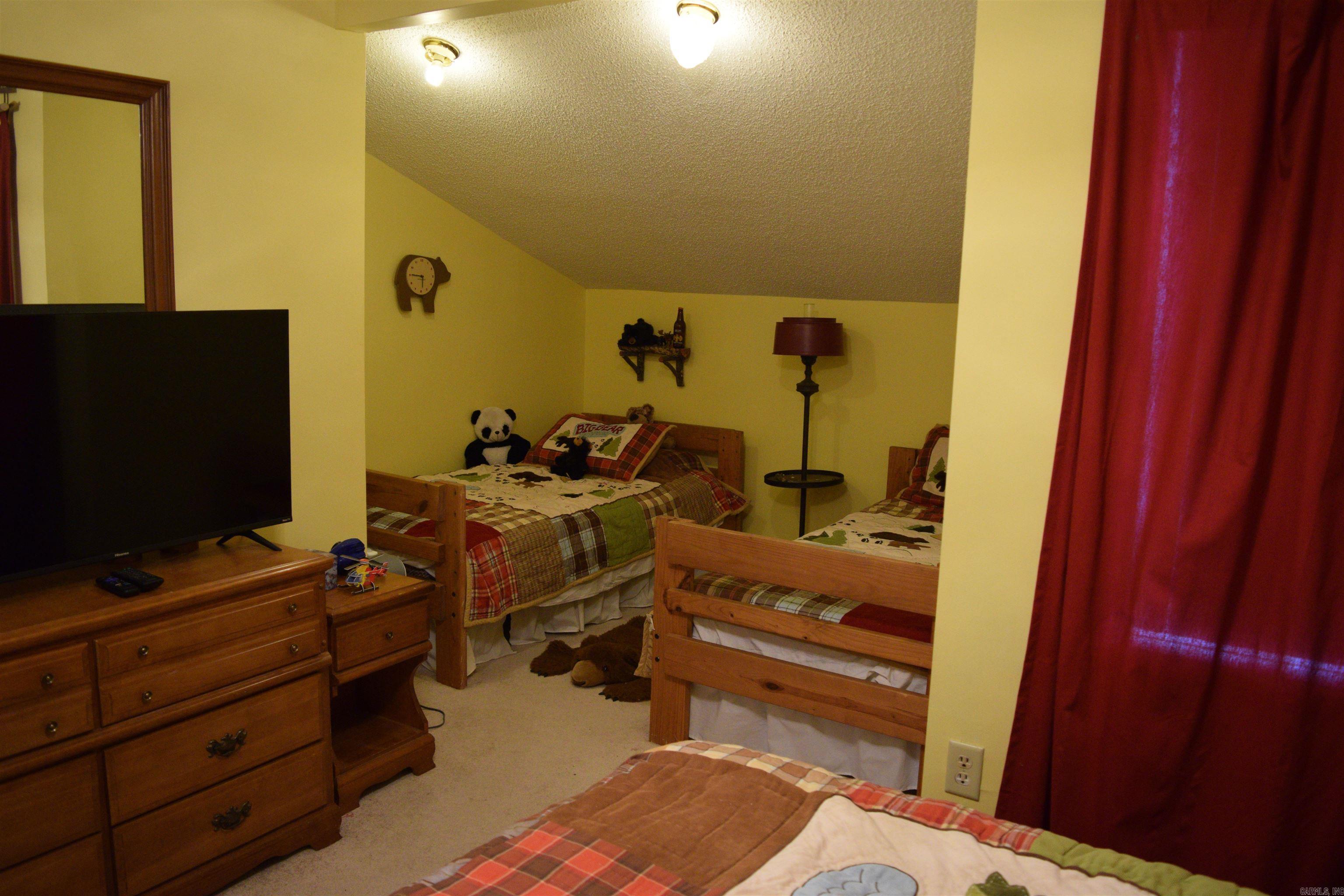 135 #97 Hillview Drive Property Photo 9
