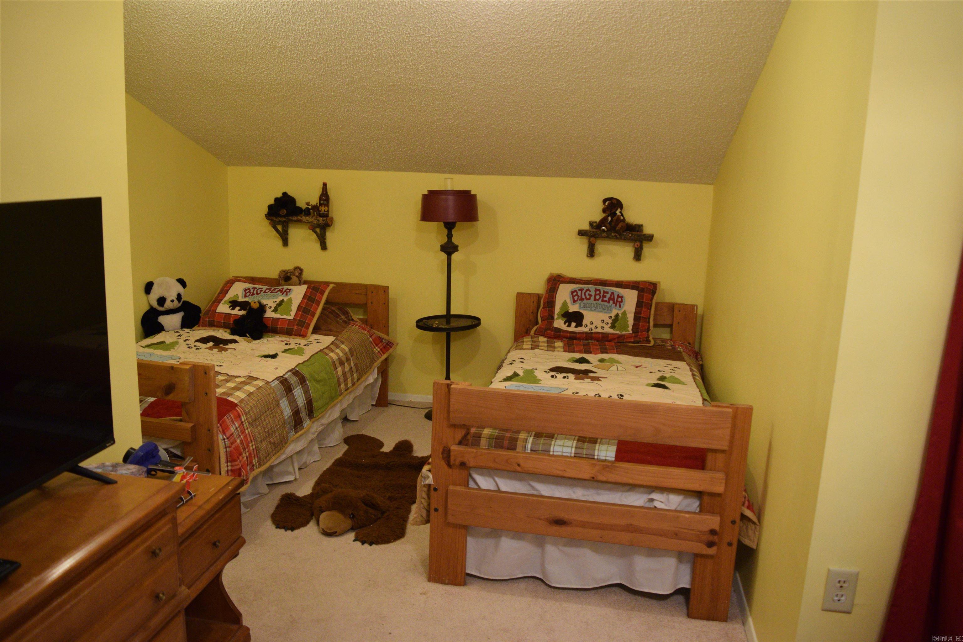 135 #97 Hillview Drive Property Photo 11