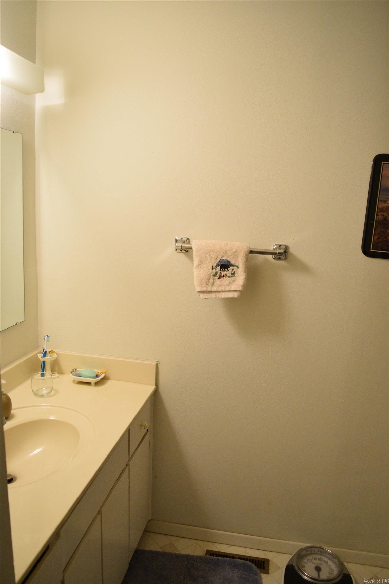 135 #97 Hillview Drive Property Photo 13