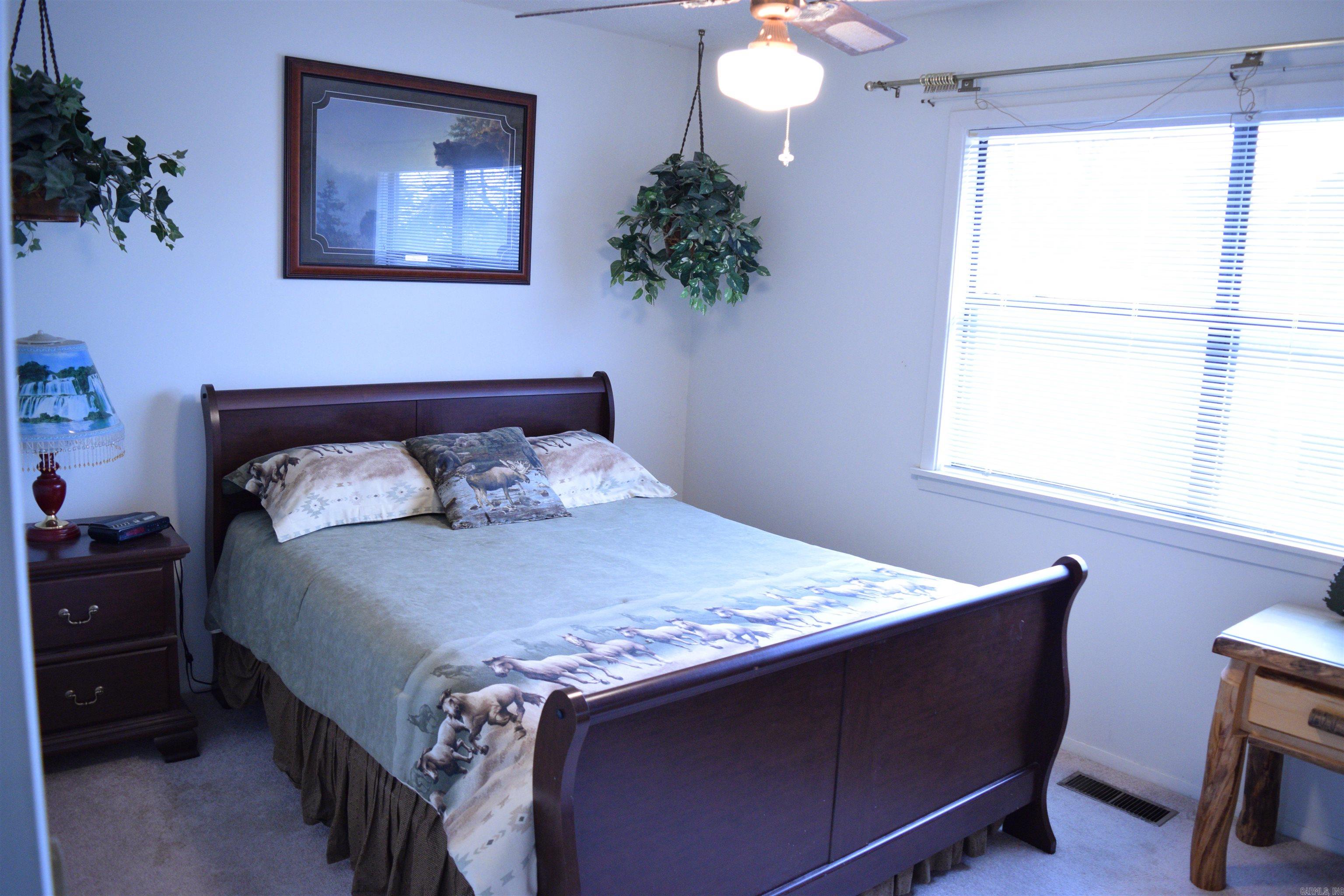 135 #97 Hillview Drive Property Photo 14