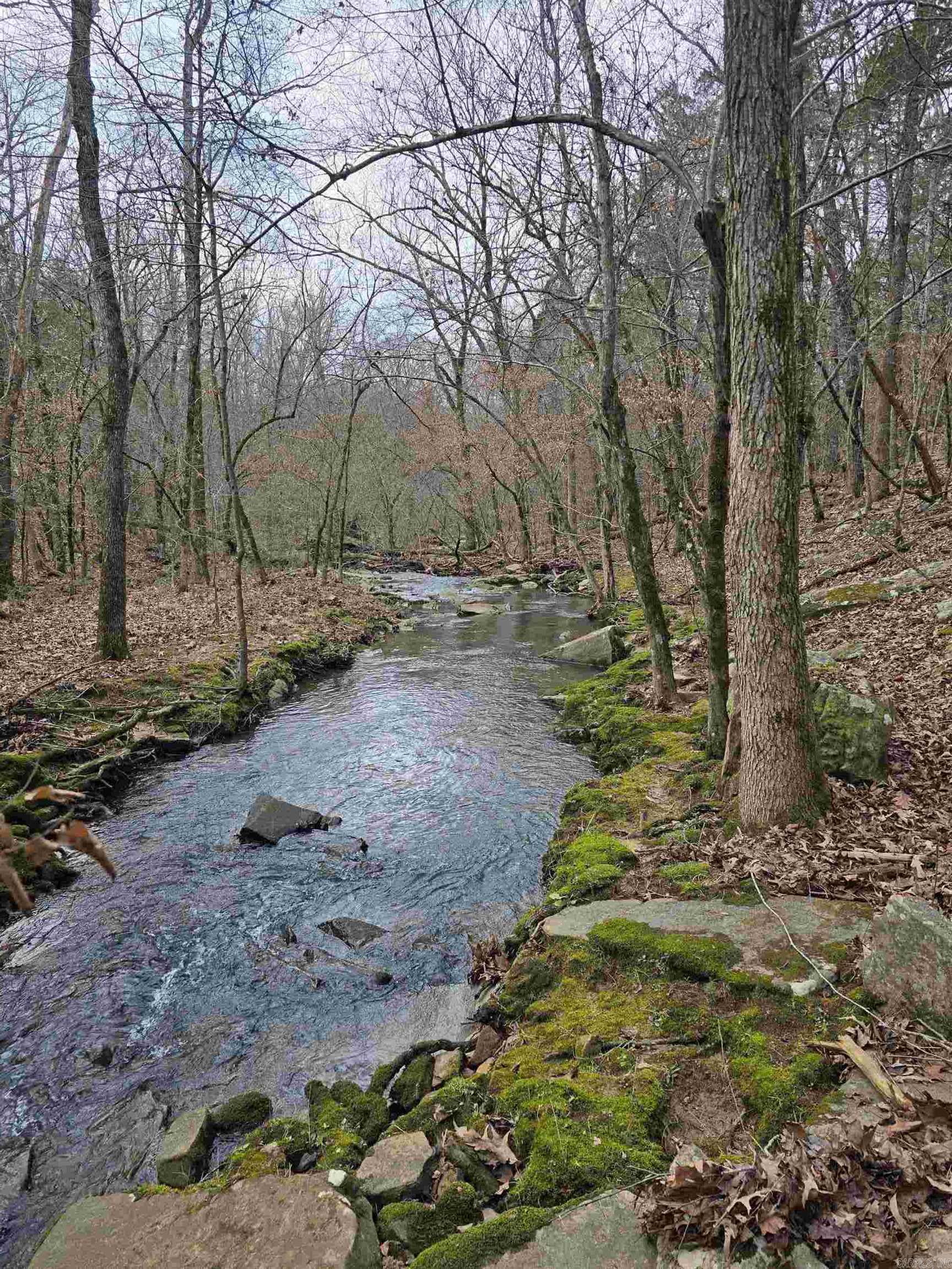 825, 909 Heber Springs Road Highway Property Photo 2