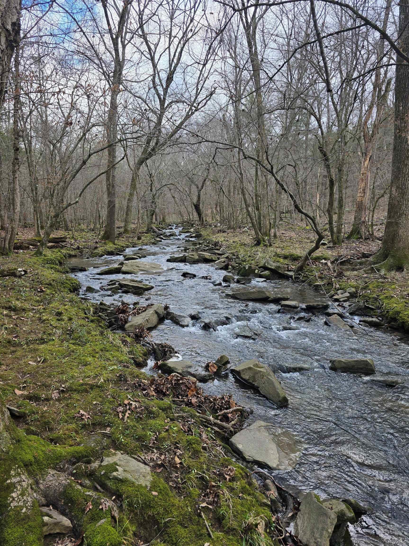 825, 909 Heber Springs Road Highway Property Photo 3