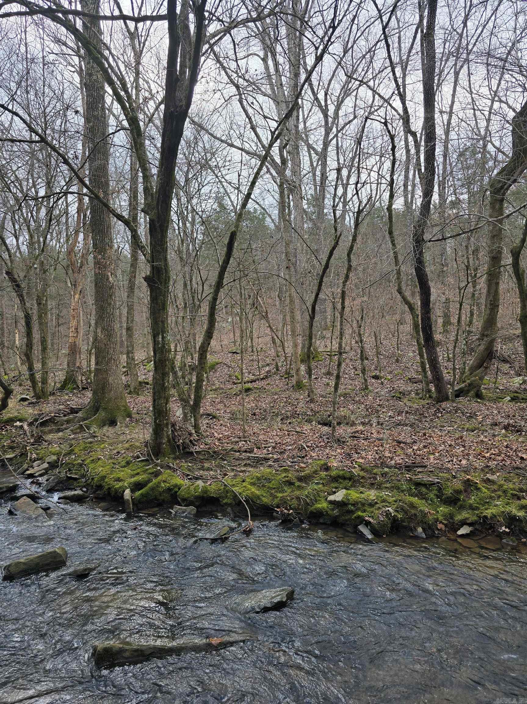 825, 909 Heber Springs Road Highway Property Photo 4