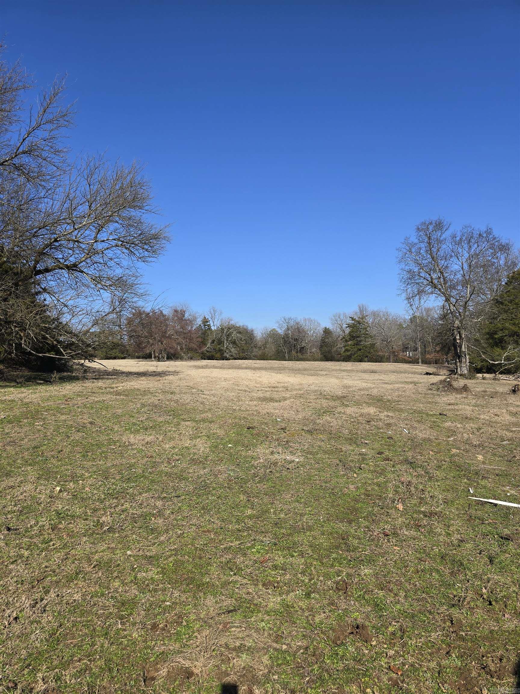 825, 909 Heber Springs Road Highway Property Photo 5