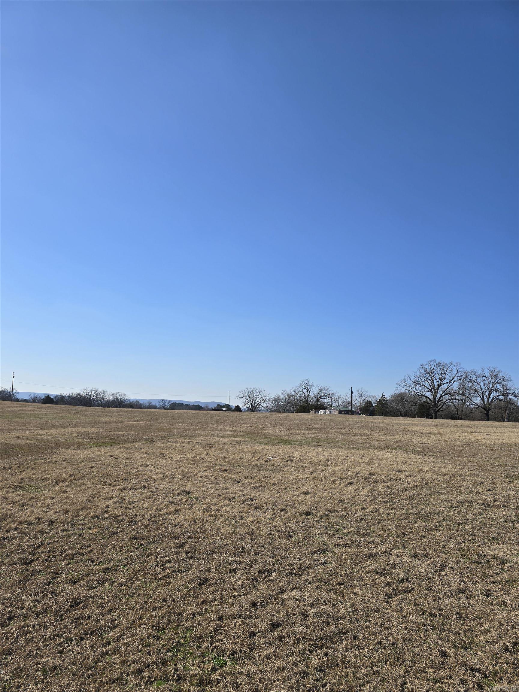 825, 909 Heber Springs Road Highway Property Photo 7