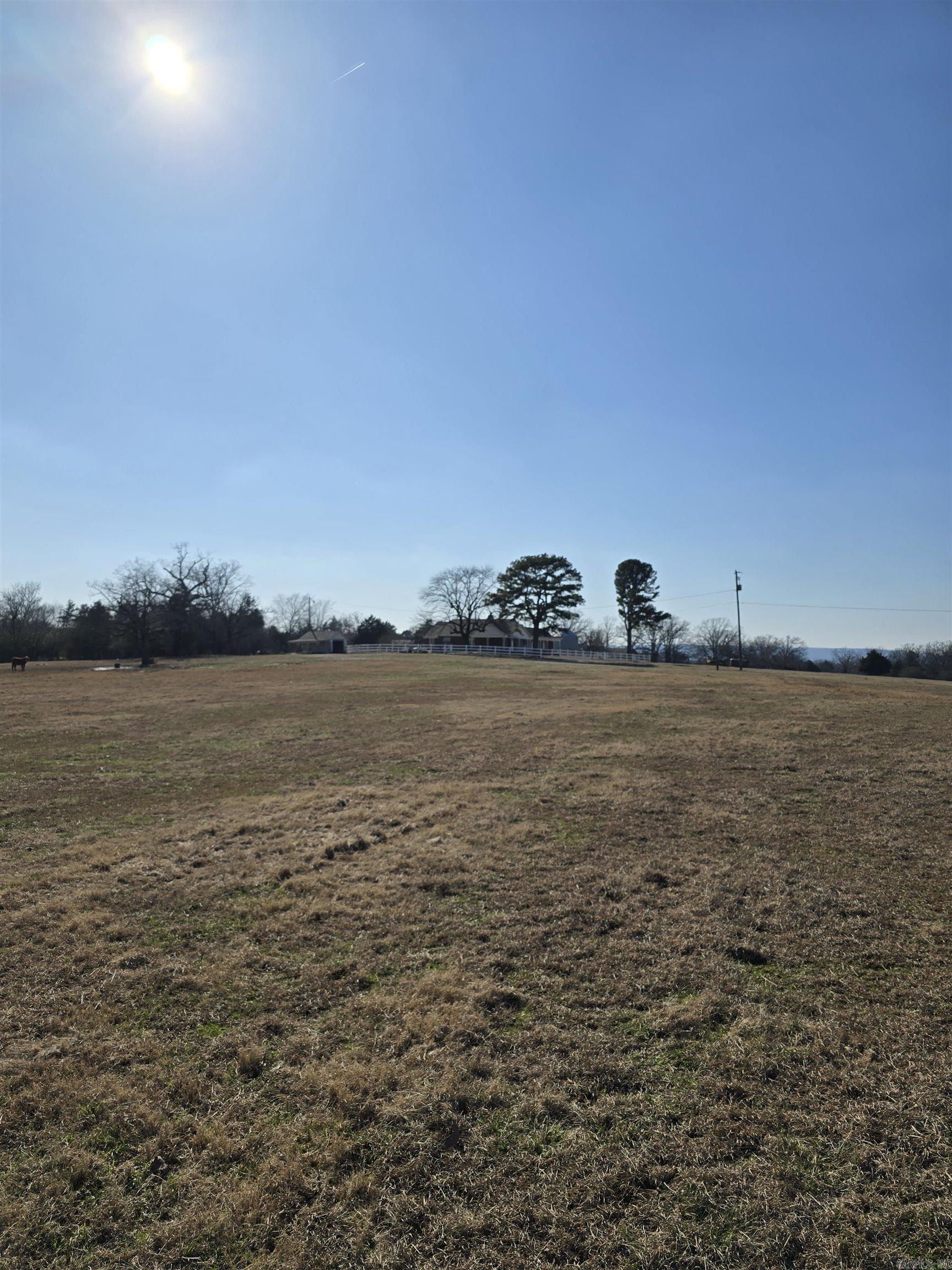 825, 909 Heber Springs Road Highway Property Photo 8