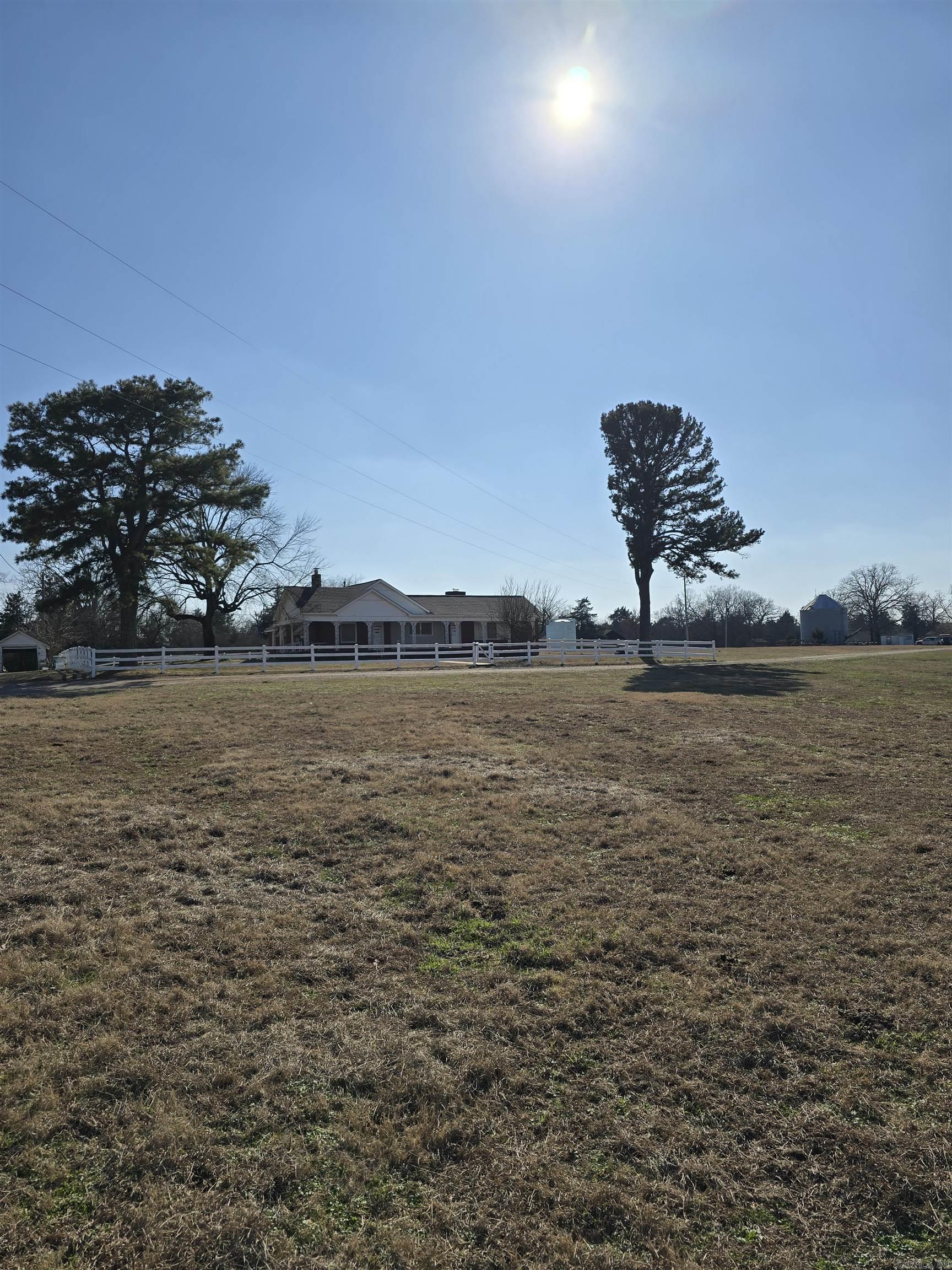 825, 909 Heber Springs Road Highway Property Photo 10