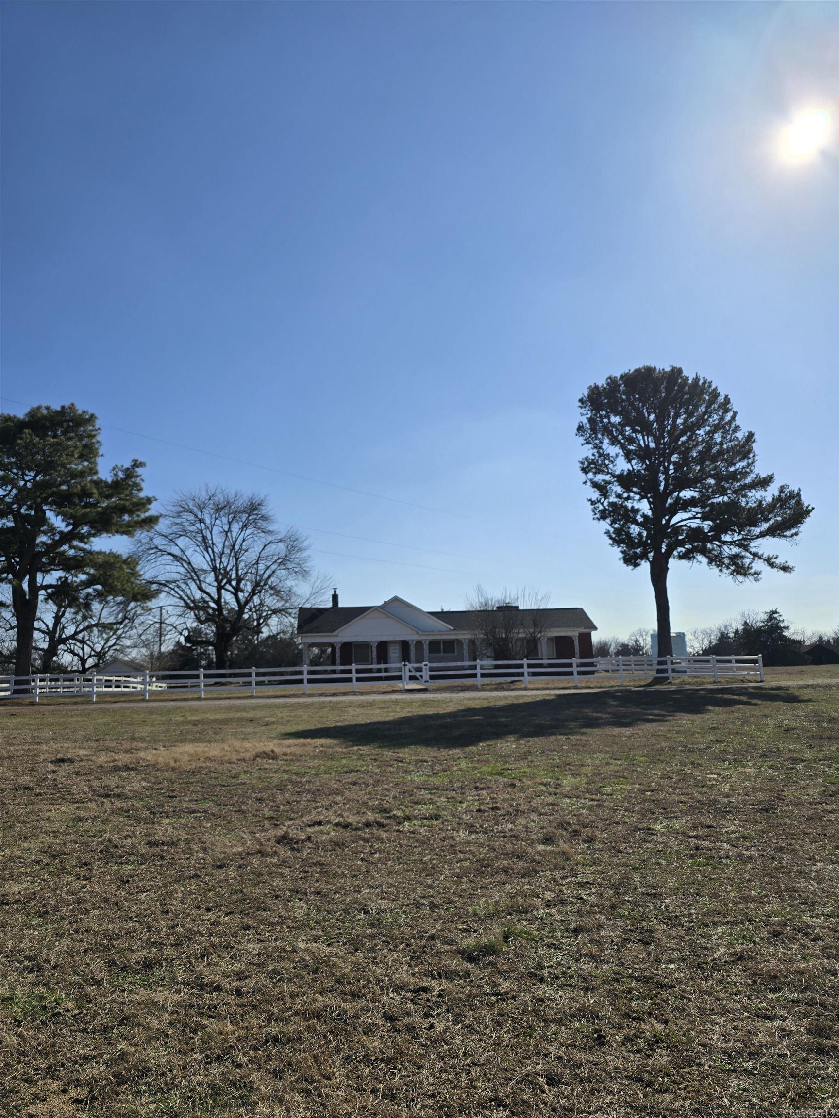 825, 909 Heber Springs Road Highway Property Photo 11