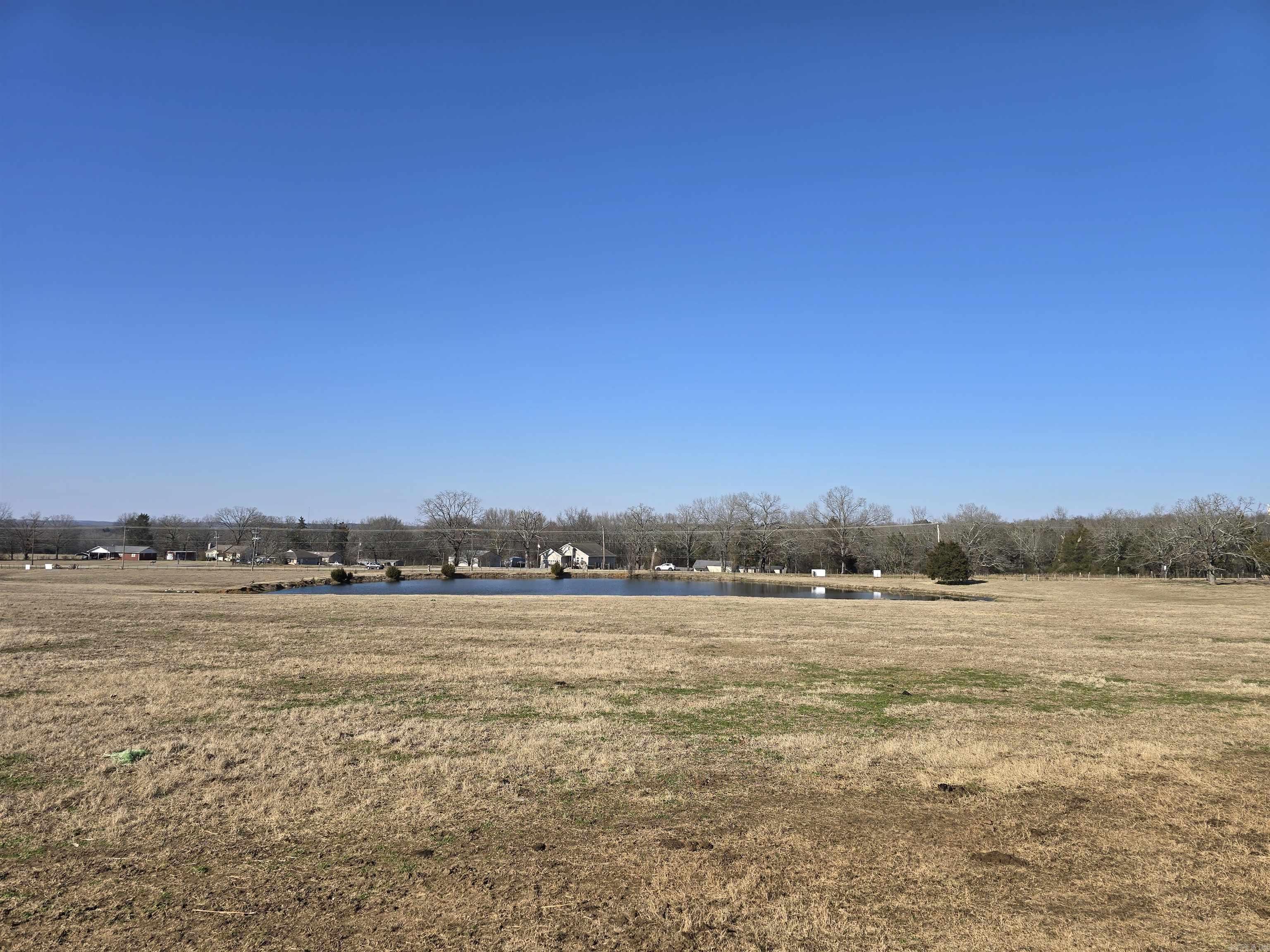 825, 909 Heber Springs Road Highway Property Photo 12