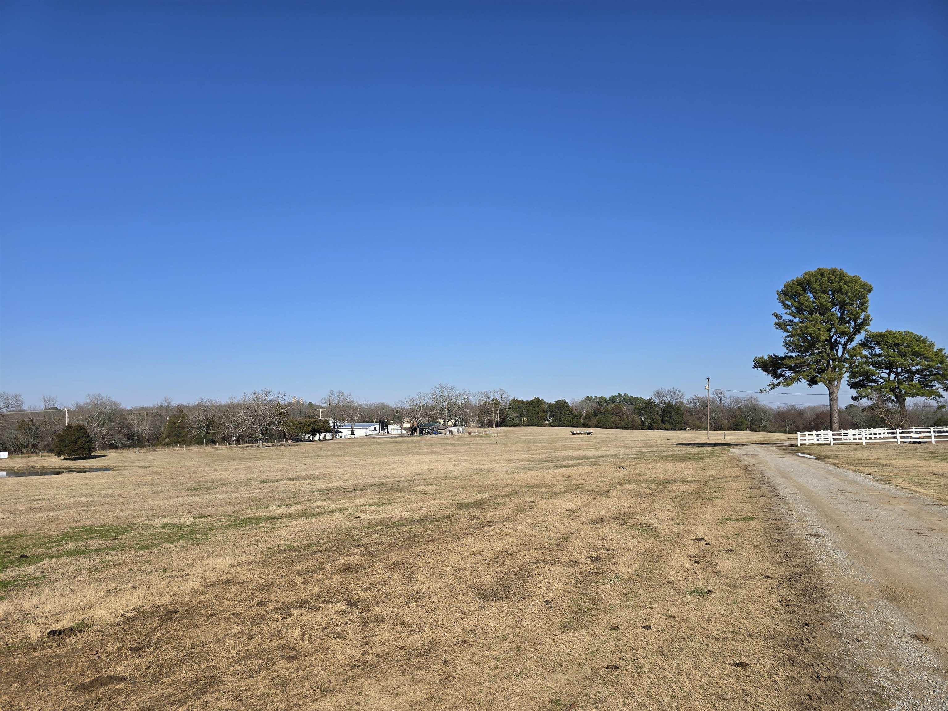 825, 909 Heber Springs Road Highway Property Photo 13