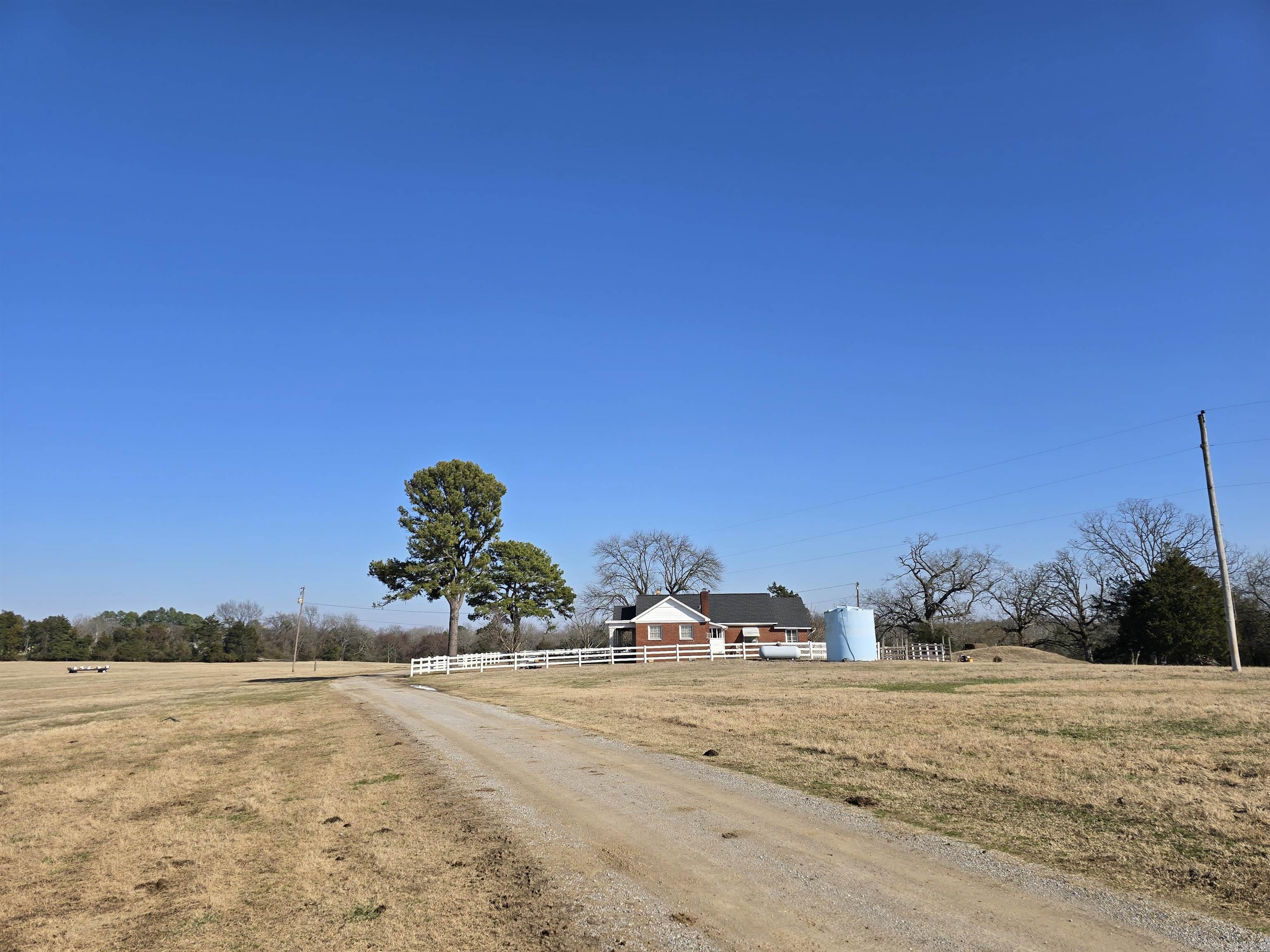 825, 909 Heber Springs Road Highway Property Photo 14