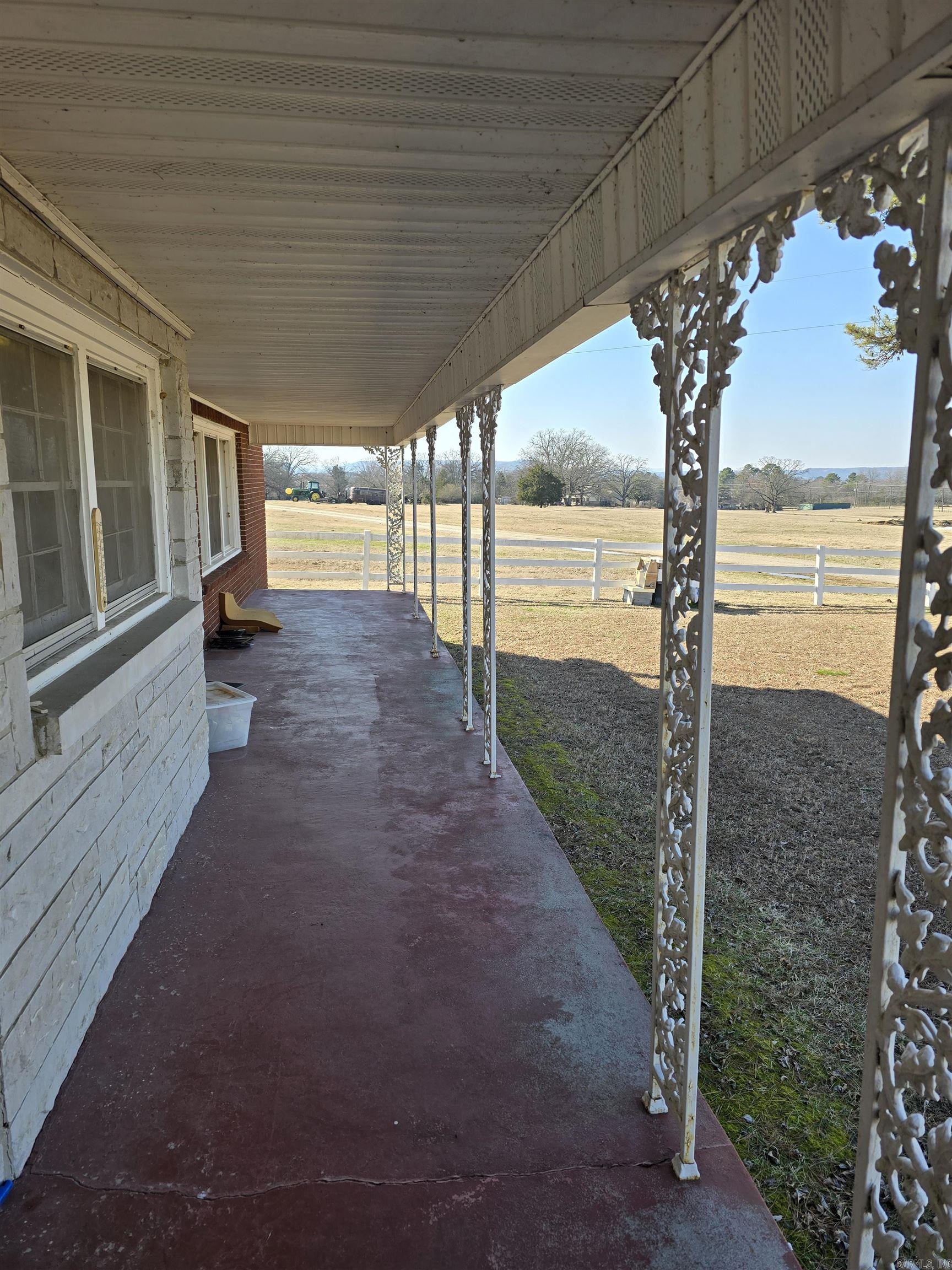 825, 909 Heber Springs Road Highway Property Photo 15