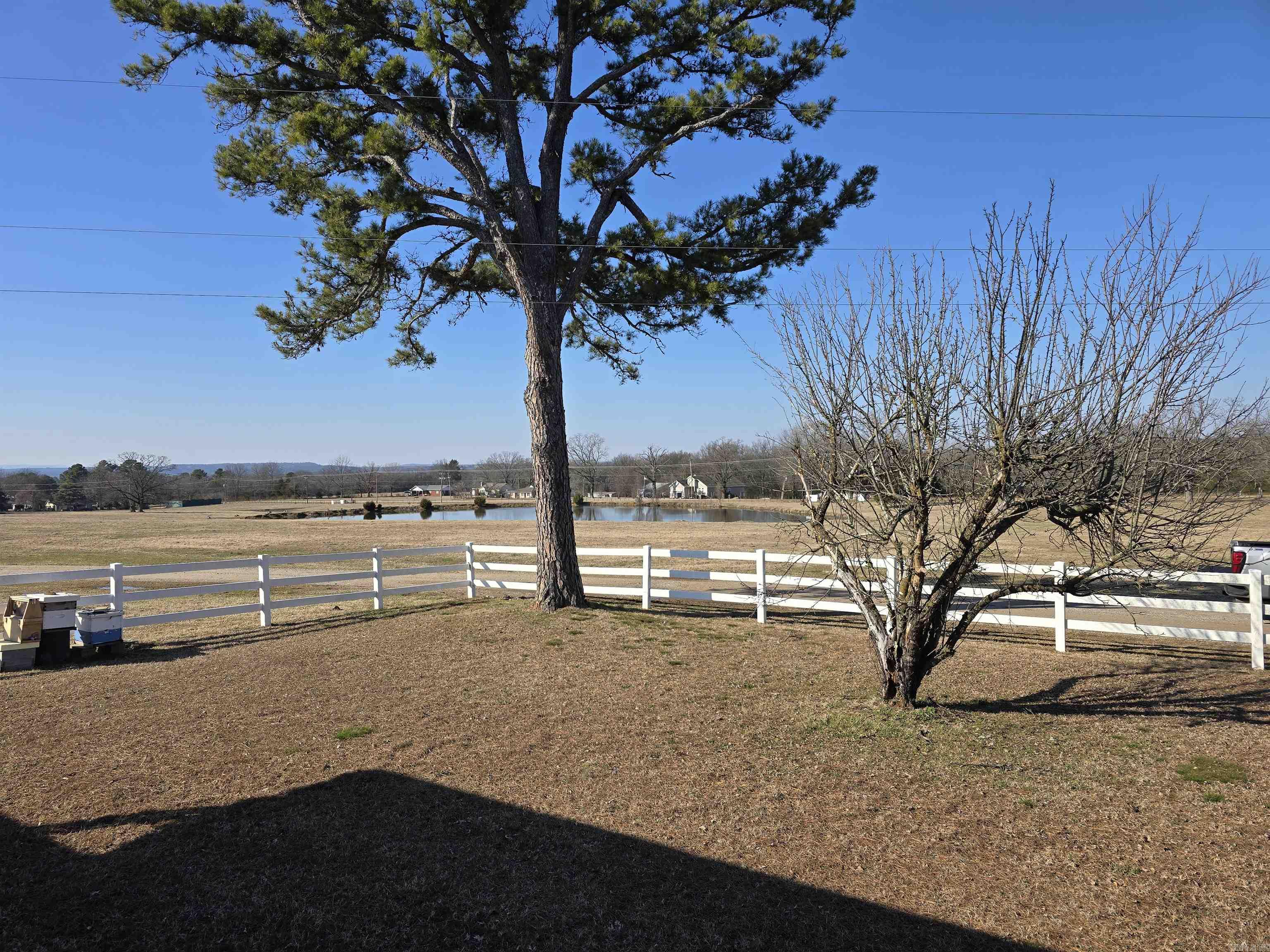 825, 909 Heber Springs Road Highway Property Photo 16