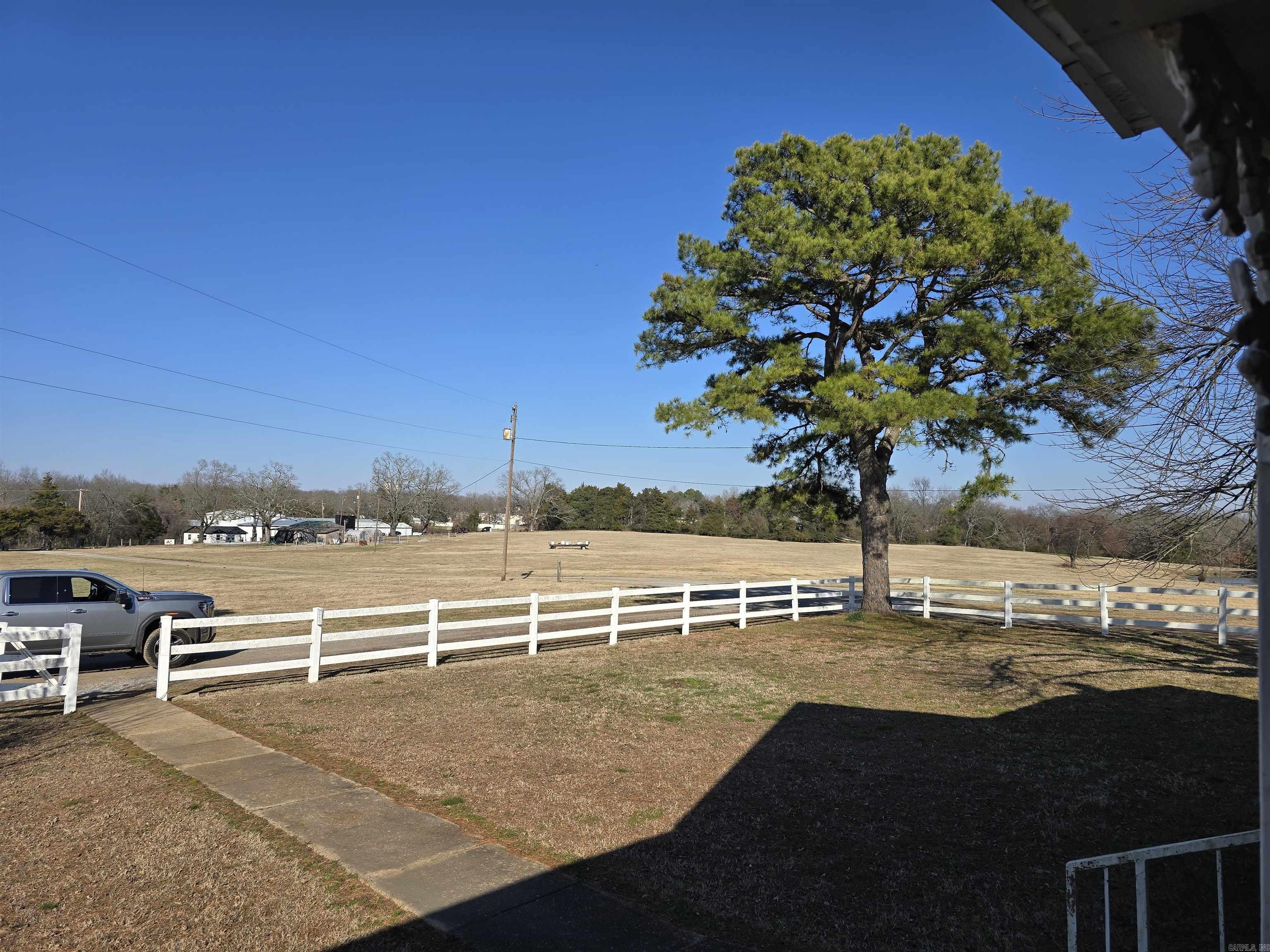 825, 909 Heber Springs Road Highway Property Photo 17