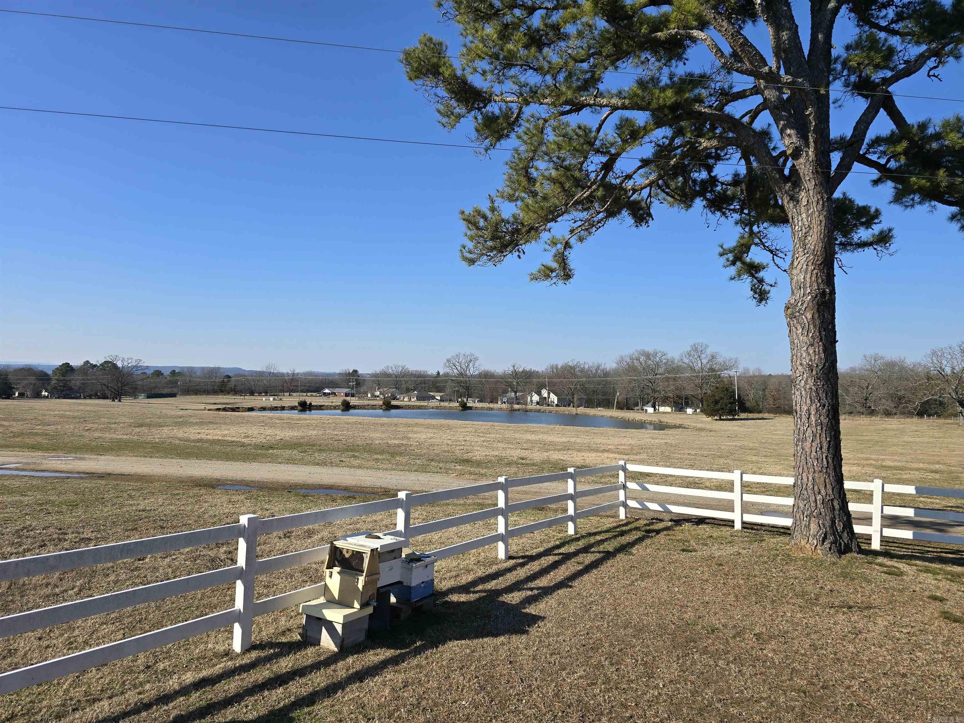 825, 909 Heber Springs Road Highway Property Photo 18