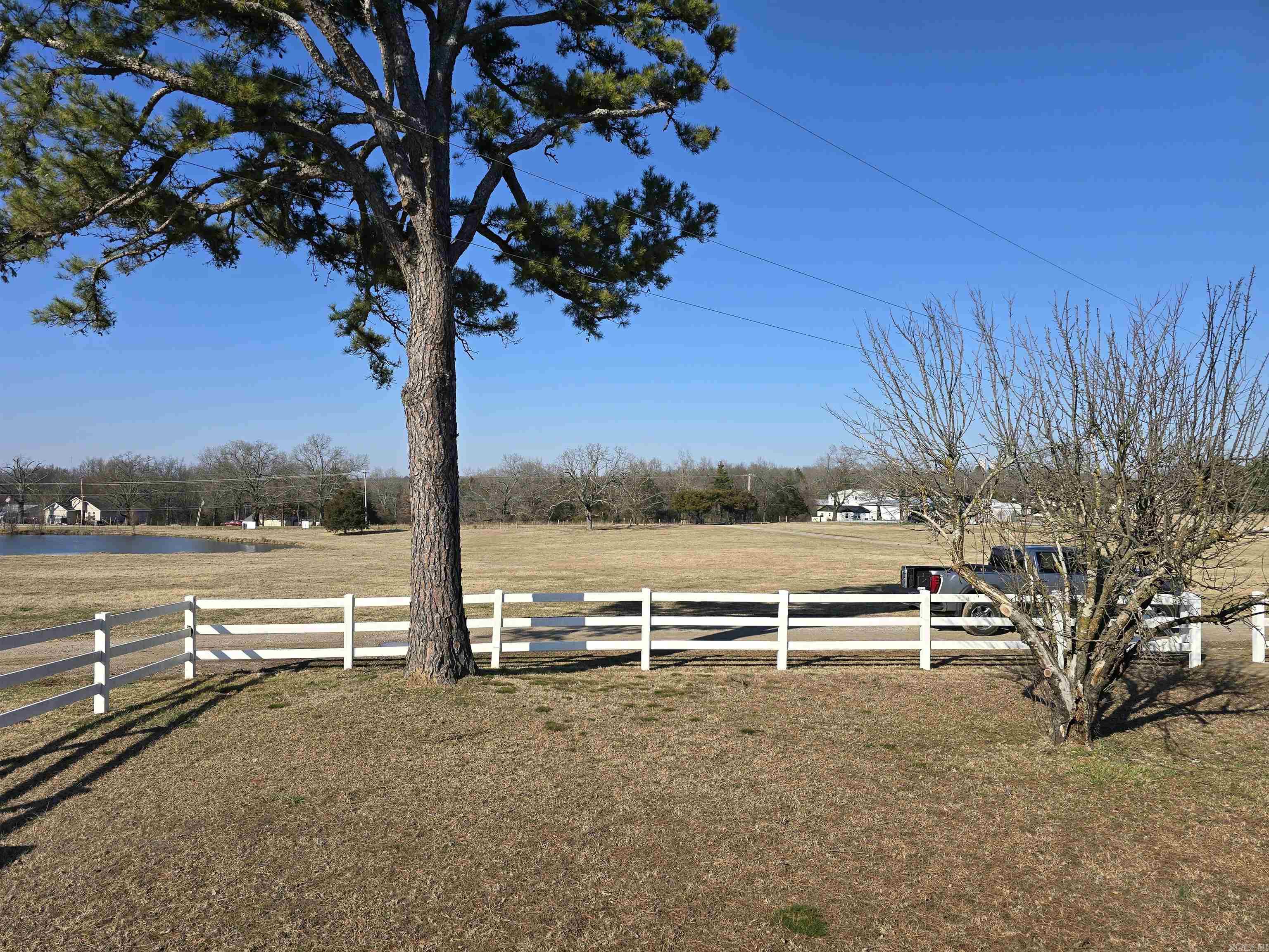 825, 909 Heber Springs Road Highway Property Photo 19