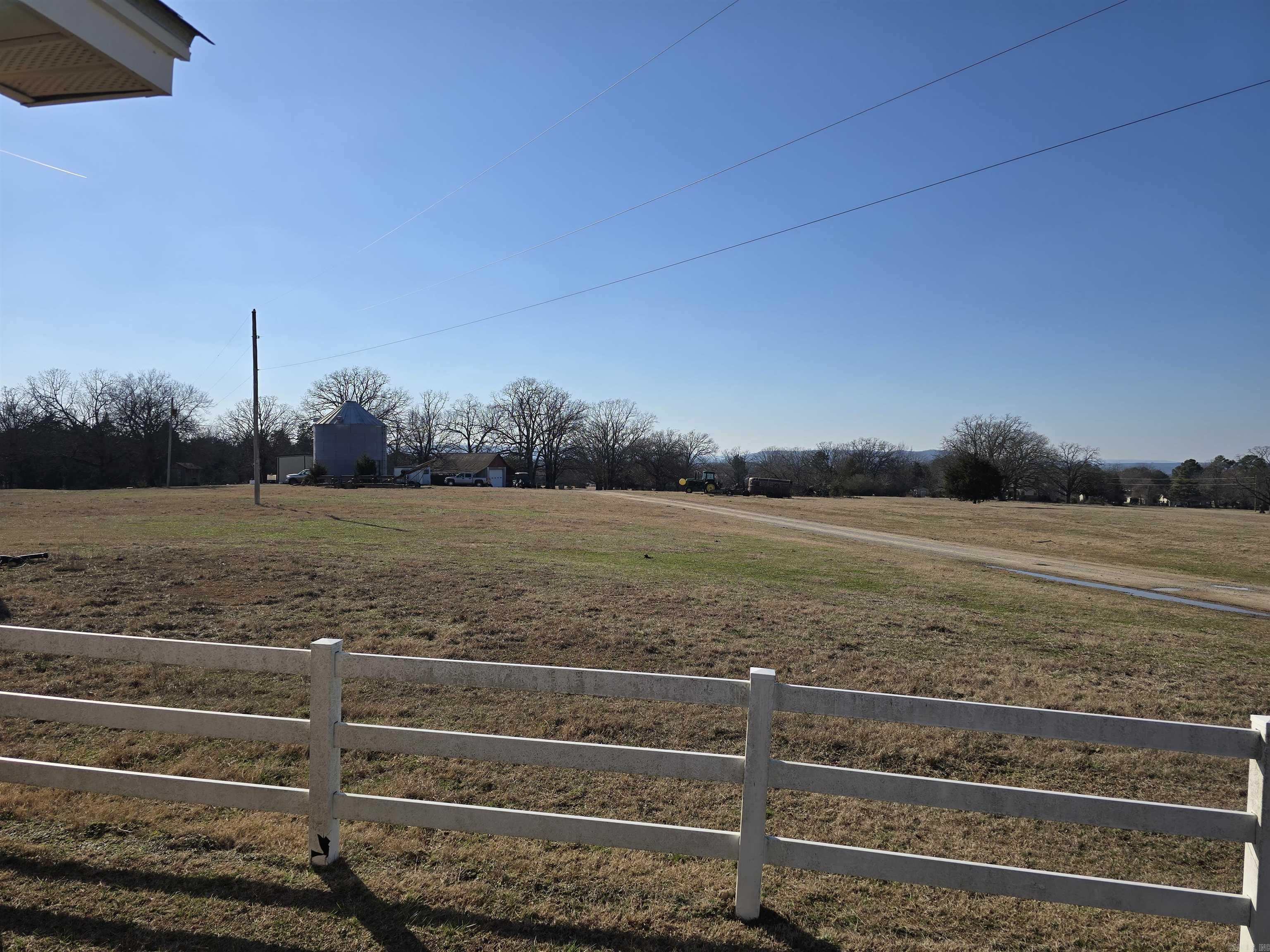825, 909 Heber Springs Road Highway Property Photo 20