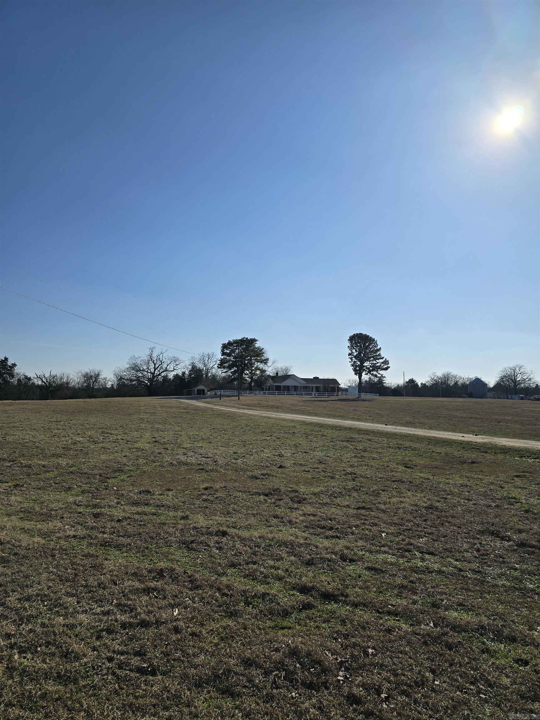 825, 909 Heber Springs Road Highway Property Photo 22