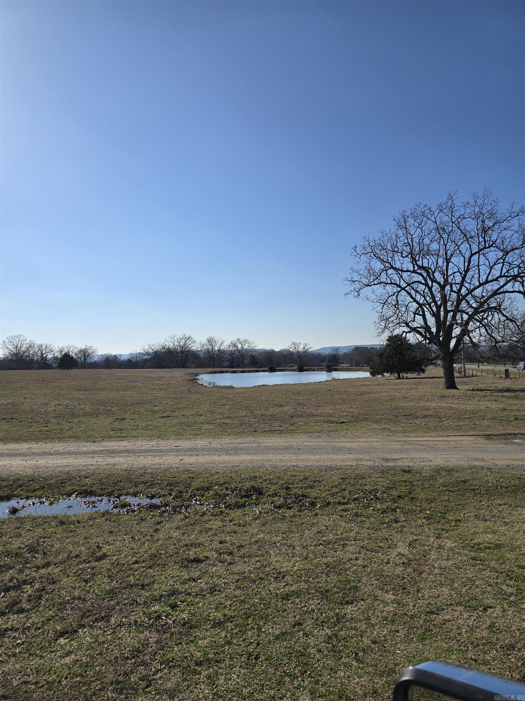 825, 909 Heber Springs Road Highway Property Photo 23