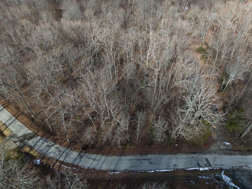 1 Nakota Trce Property Photo 3