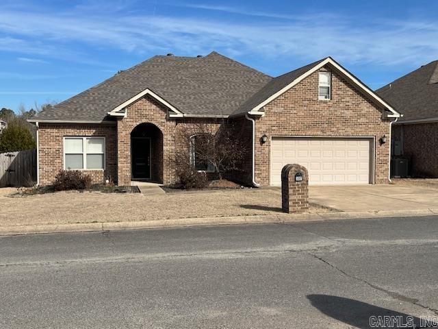 107 Legacy Lane Property Photo 1