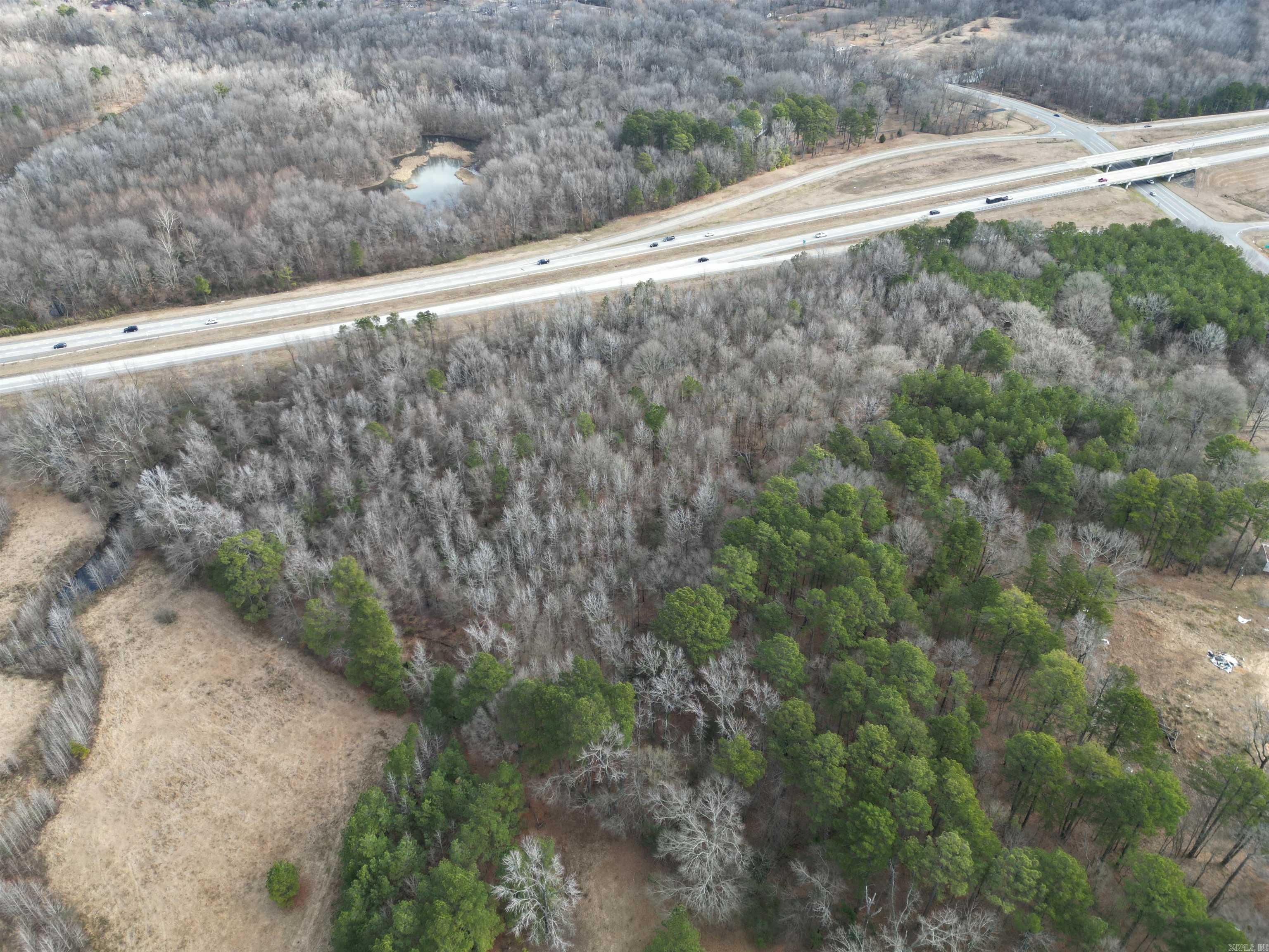 4826 Old Warren Road Property Photo 8