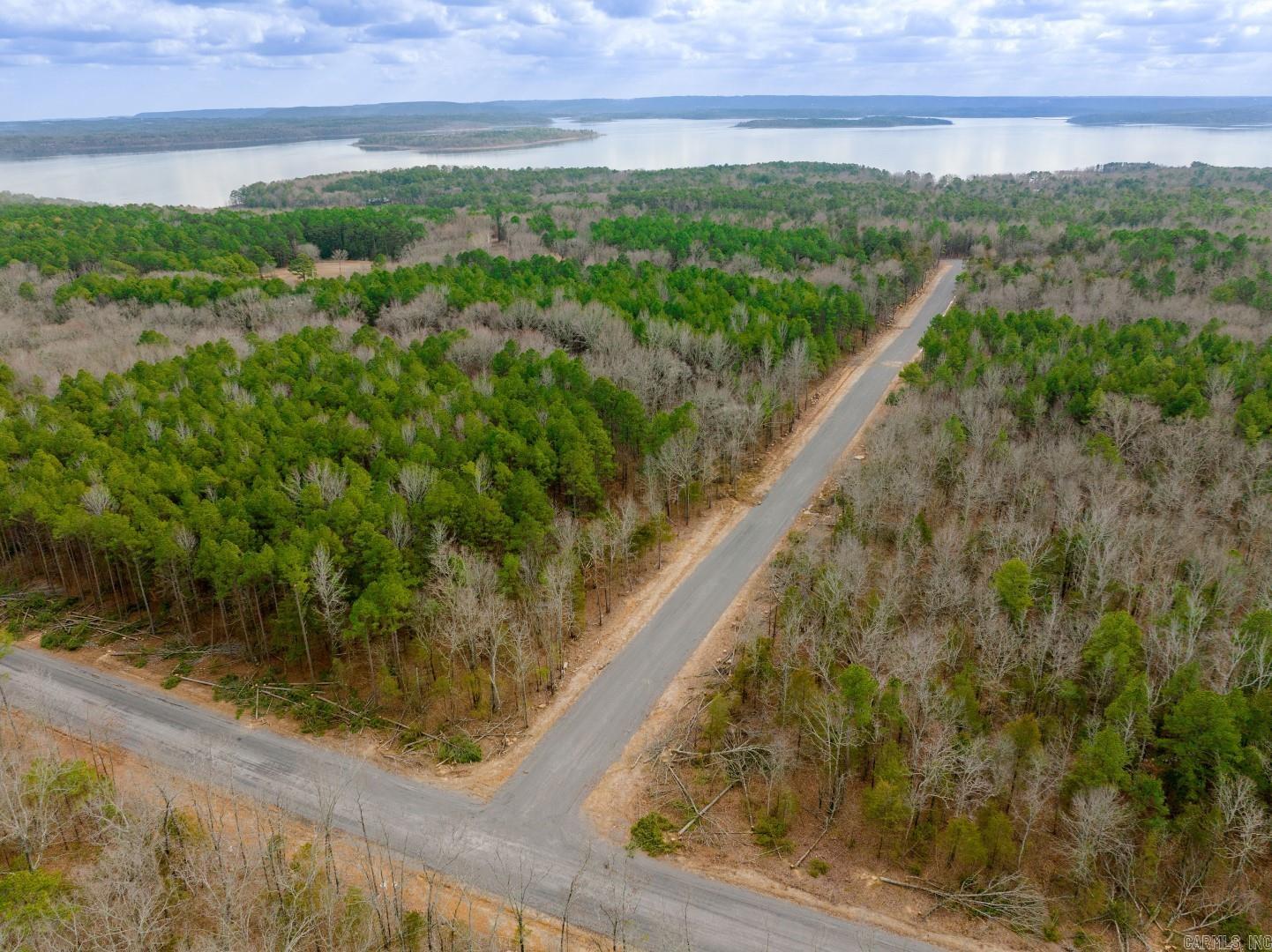 Lot 21 Vida Del Lago Subdivision Property Photo 5