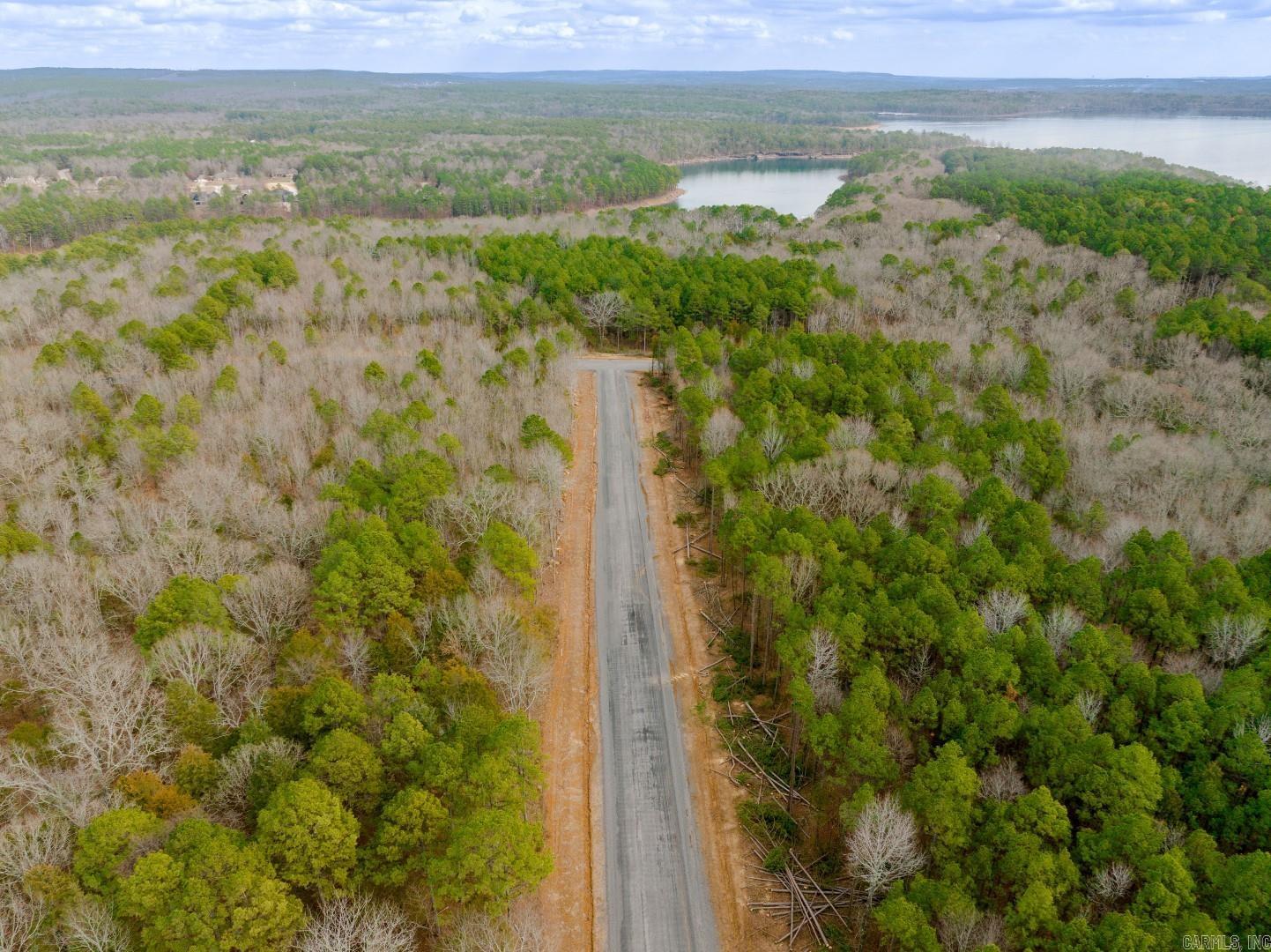 Lot 21 Vida Del Lago Subdivision Property Photo 11