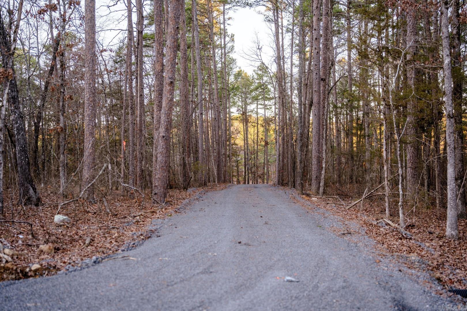 Lot 8 Vida Del Lago Subdivision Property Photo 25