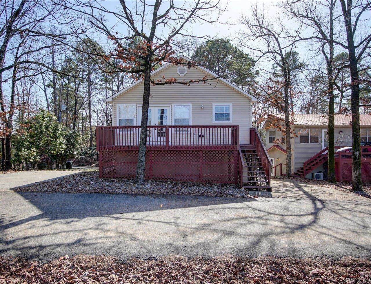 127 Long Island Place Property Photo 1