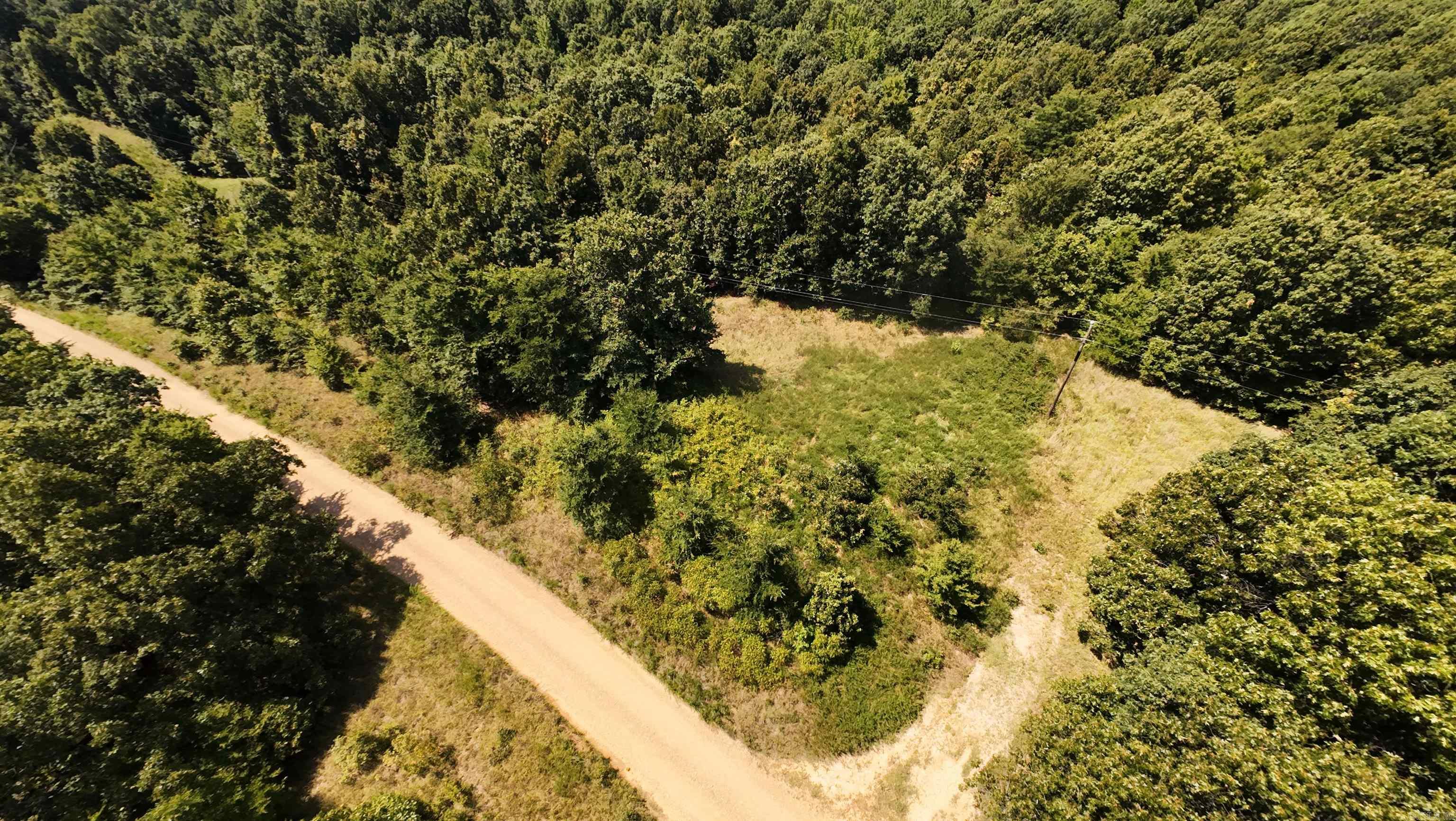 2 Cr 449 Property Photo 2
