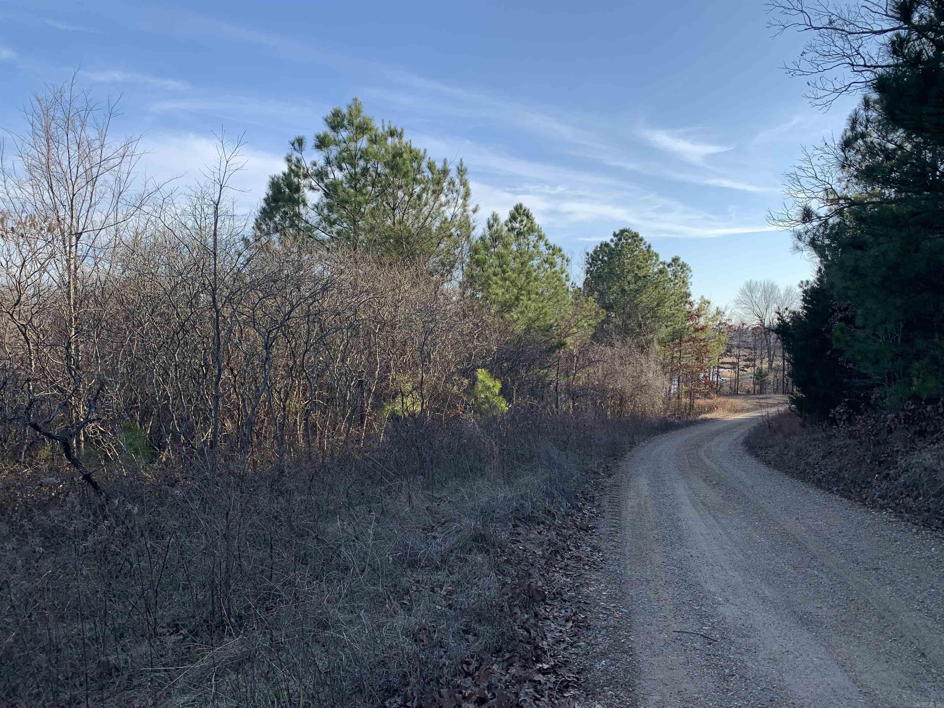 2 Cr 449 Property Photo 16