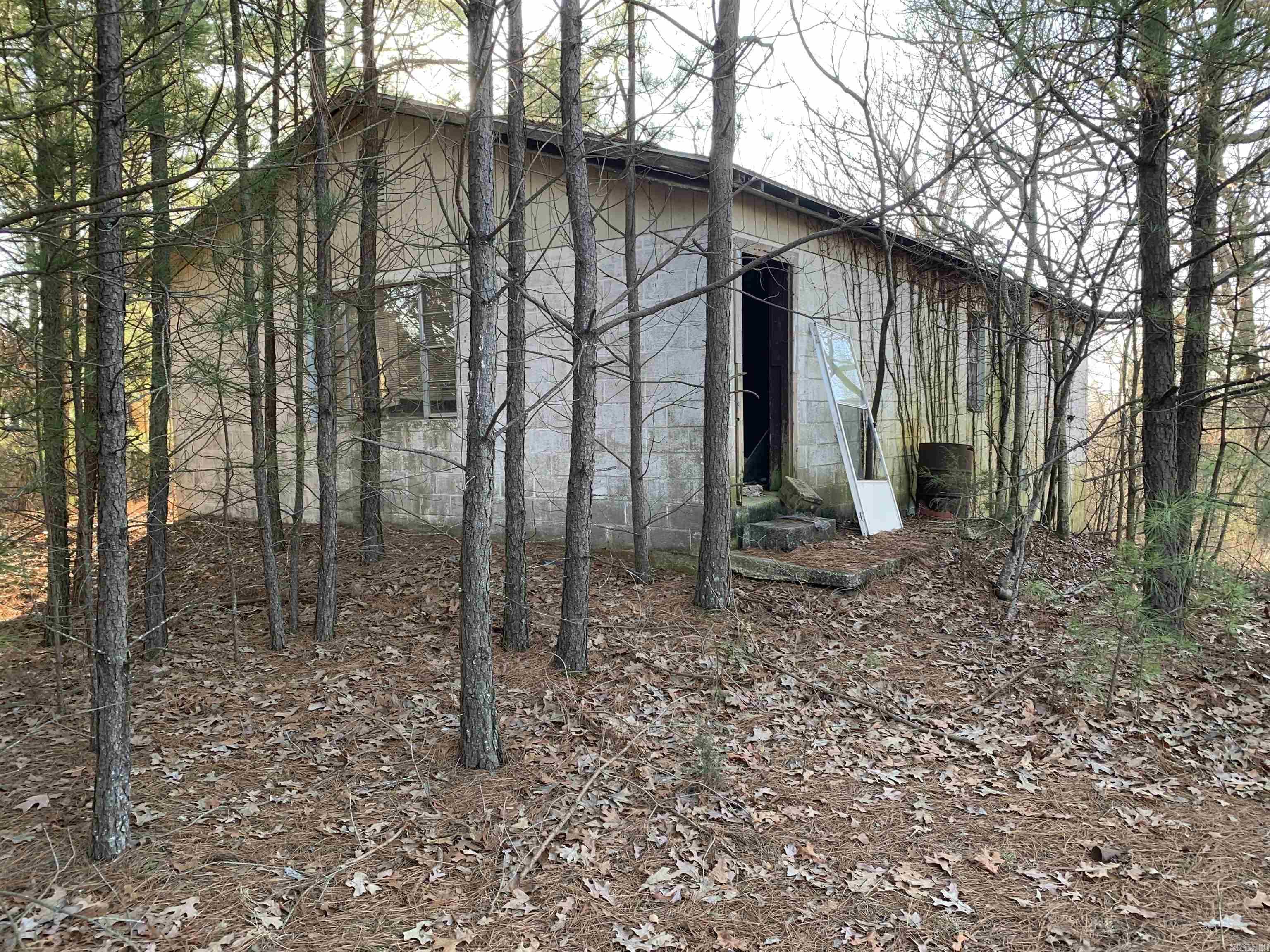 2 Cr 449 Property Photo 17
