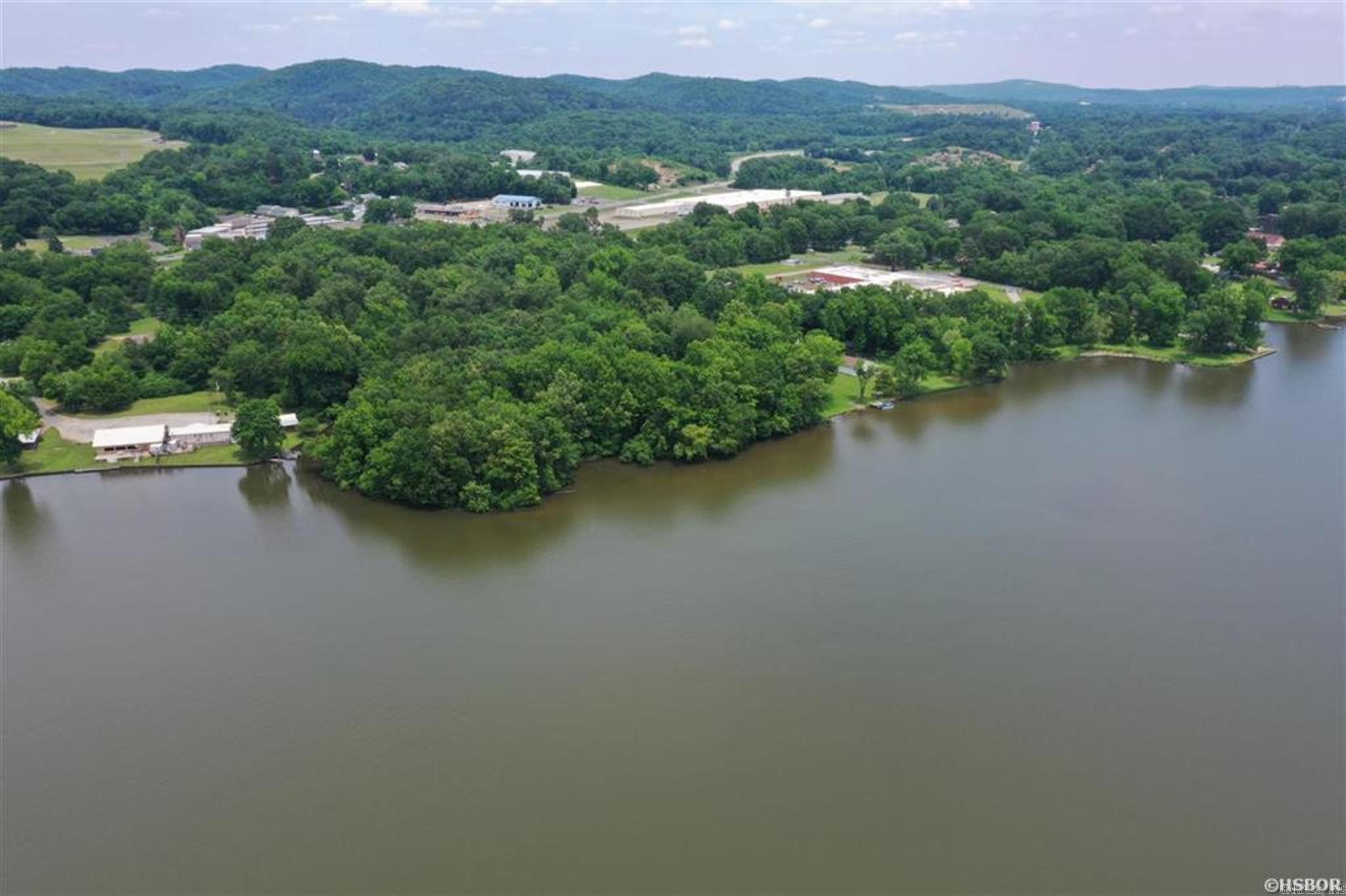 Xxx Rivermist Point Property Photo 1
