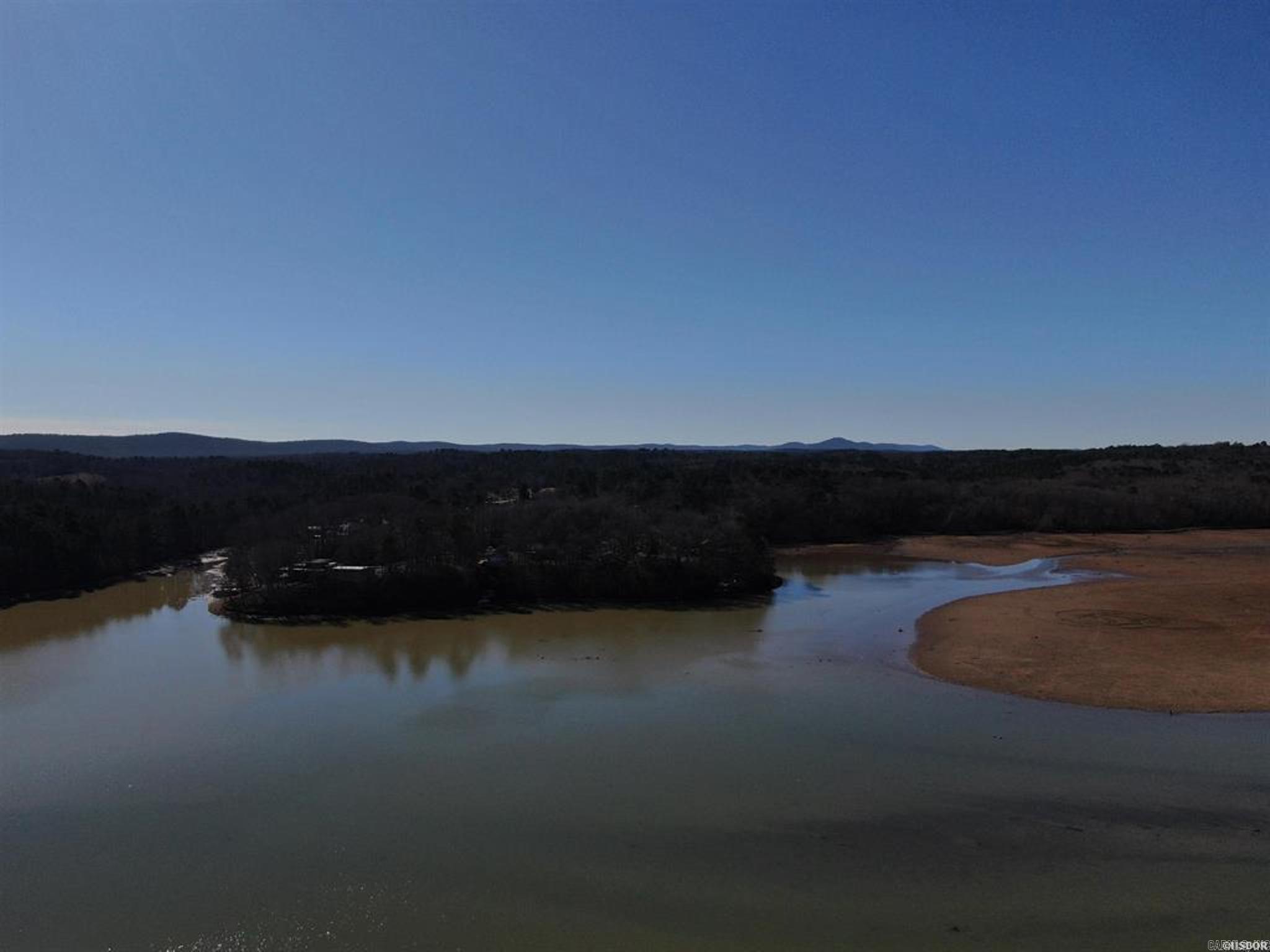 Xxx Rivermist Point Property Photo 7