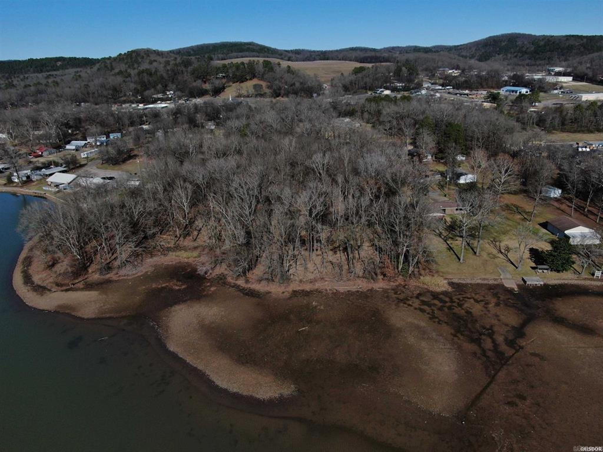 Xxx Rivermist Point Property Photo 8