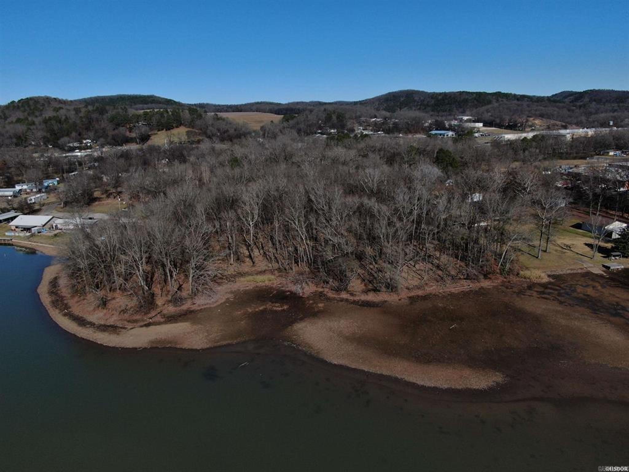 Xxx Rivermist Point Property Photo 9