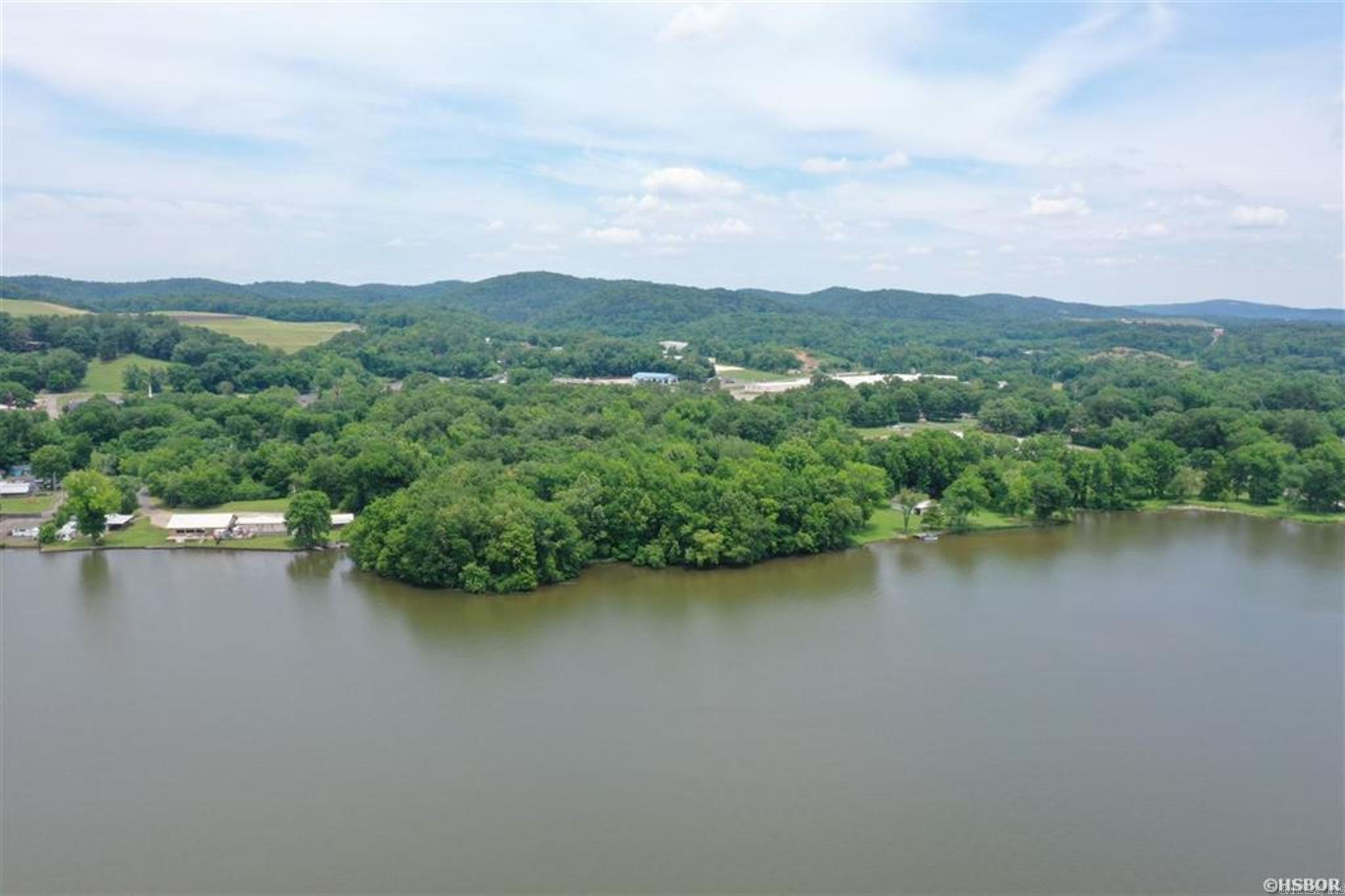 Xxx Rivermist Point Property Photo 13