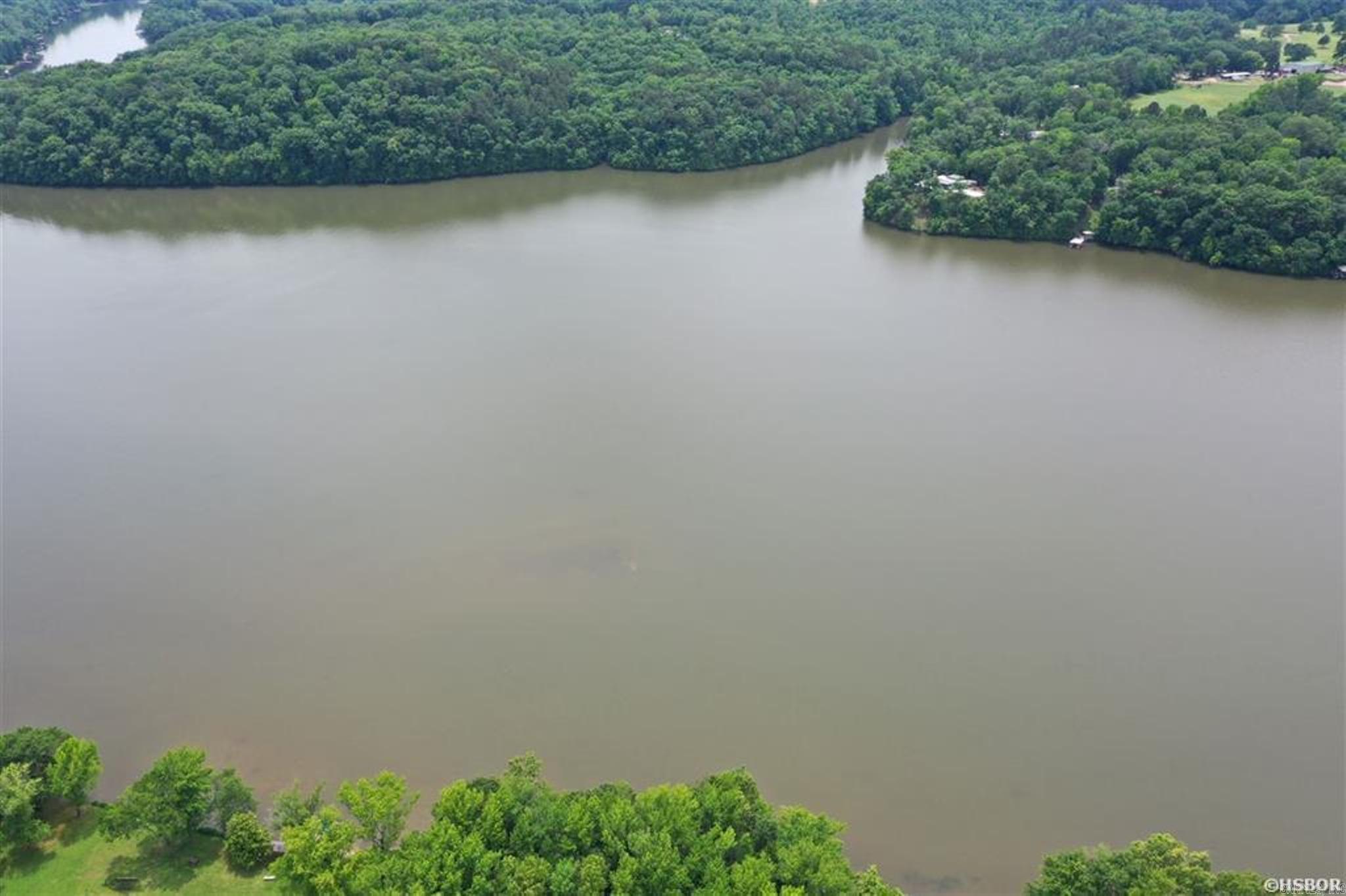 Xxx Rivermist Point Property Photo 15