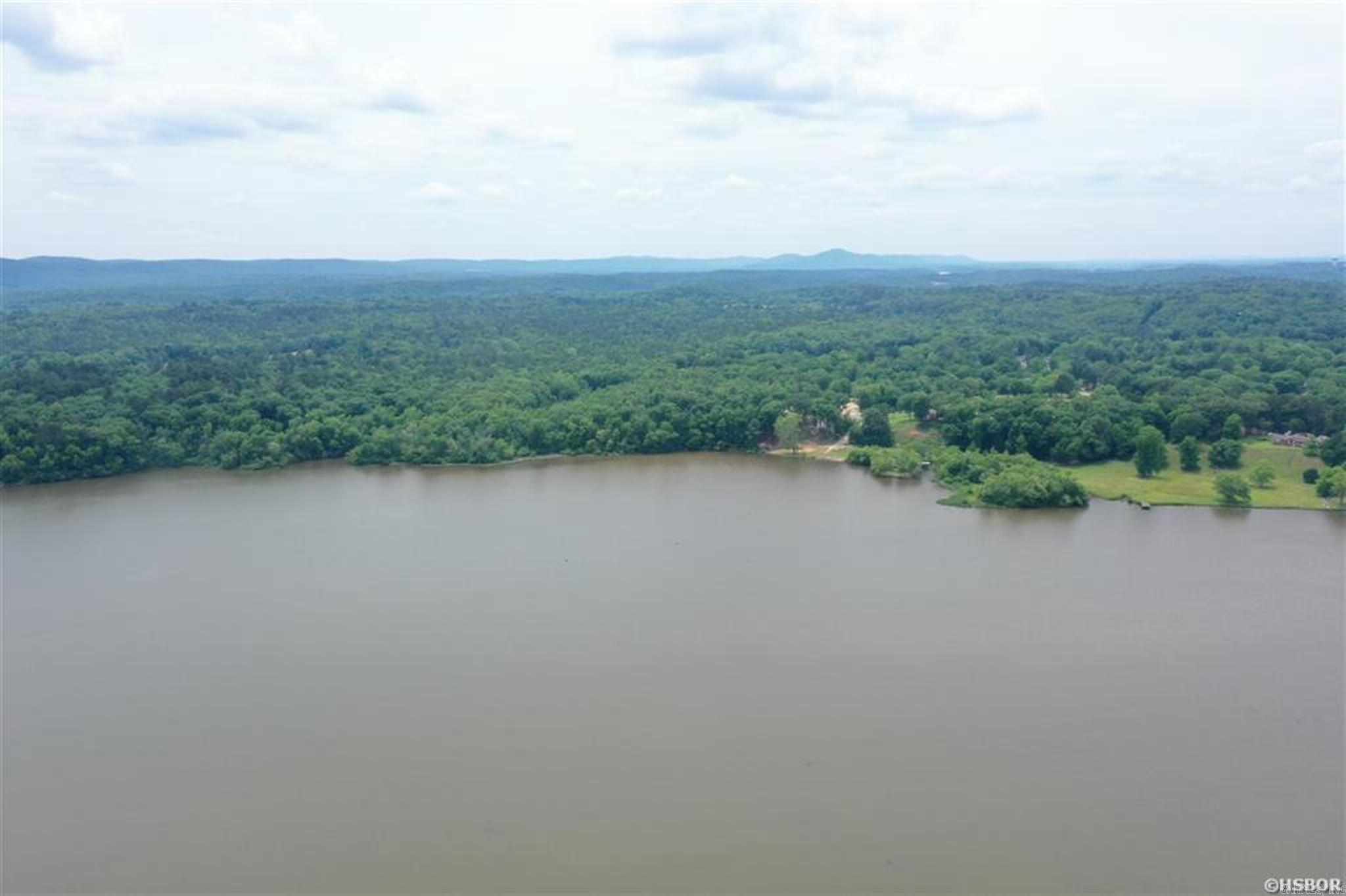 Xxx Rivermist Point Property Photo 18