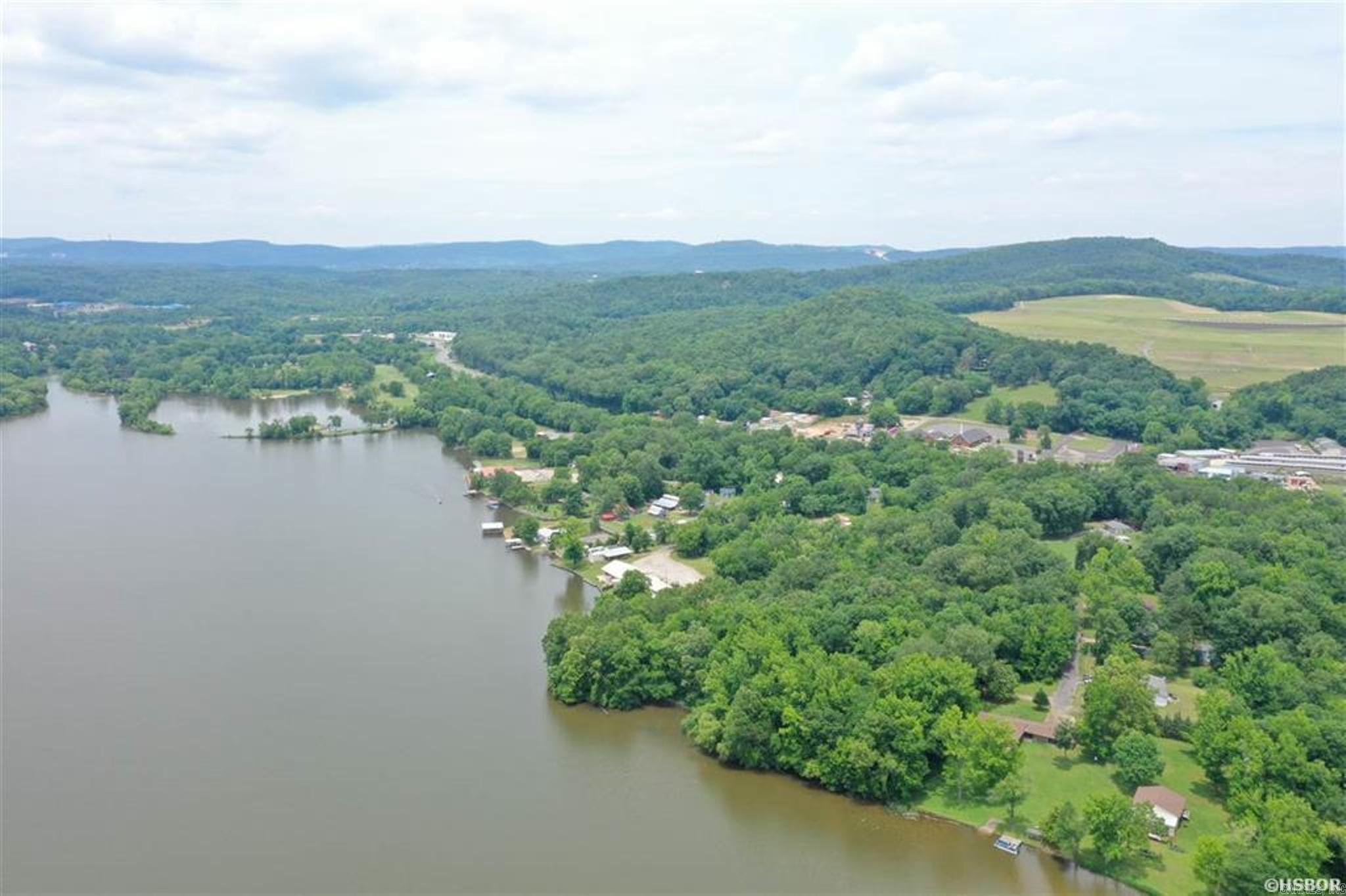 Xxx Rivermist Point Property Photo 22