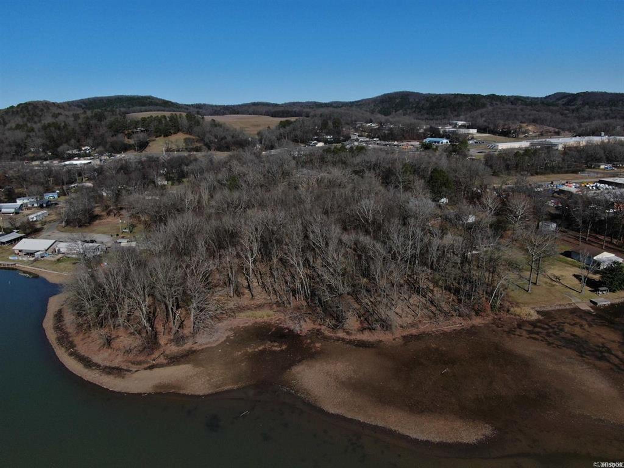 Xxx Rivermist Point Property Photo 25