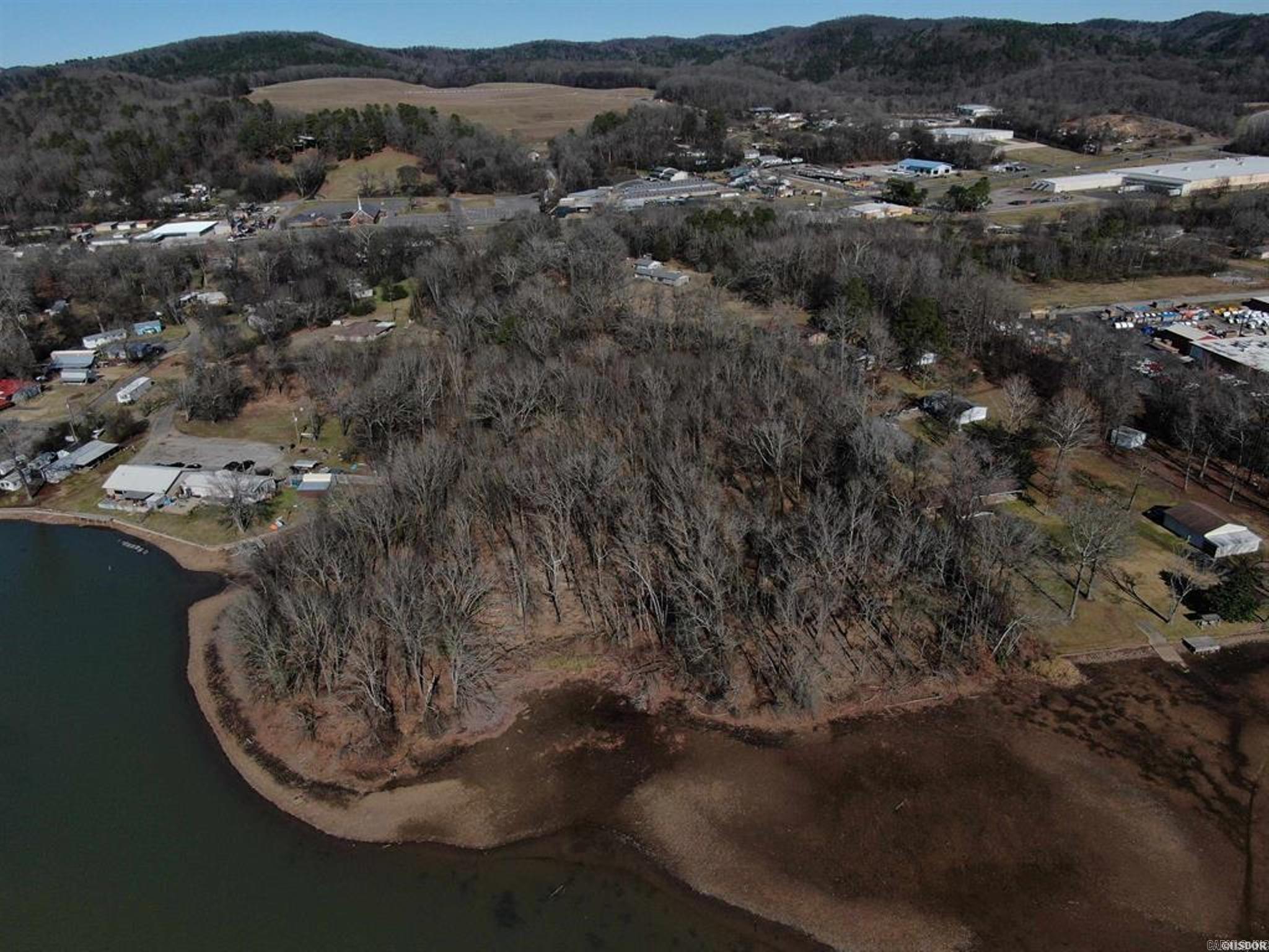 Xxx Rivermist Point Property Photo 26