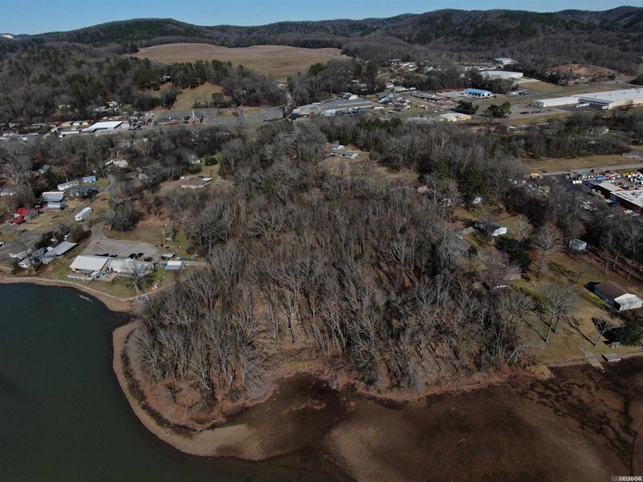 Xxx Rivermist Point Property Photo 27