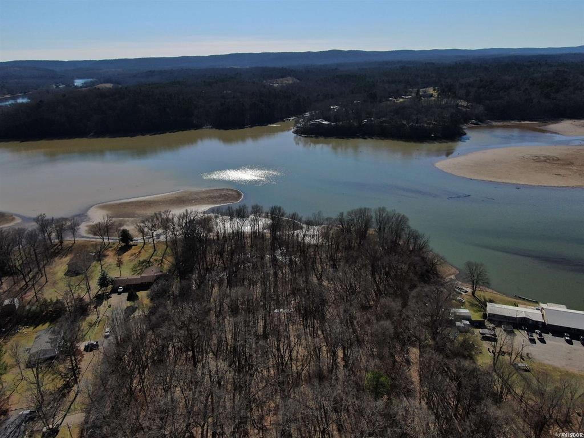 Xxx Rivermist Point Property Photo 28