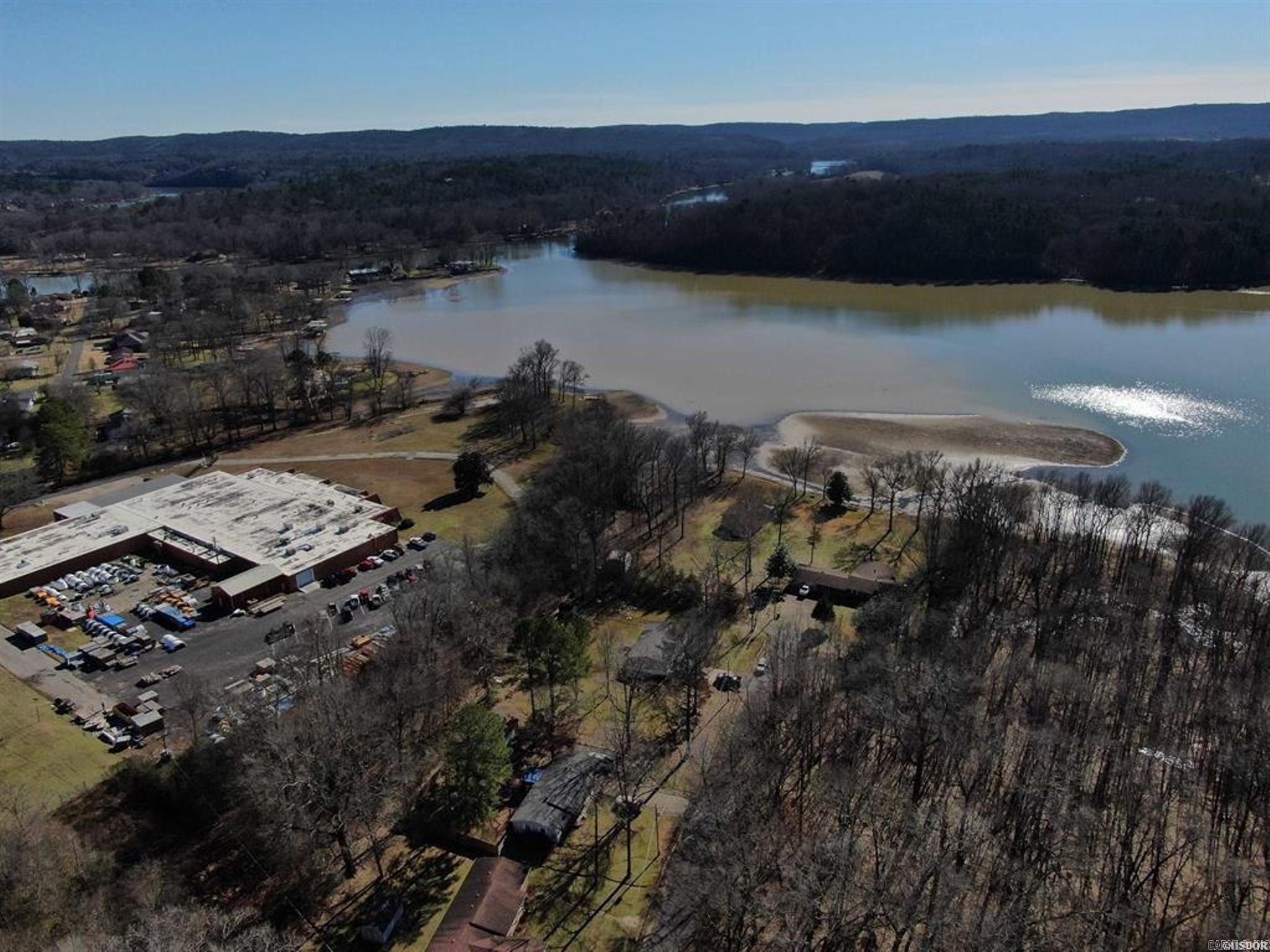 Xxx Rivermist Point Property Photo 29
